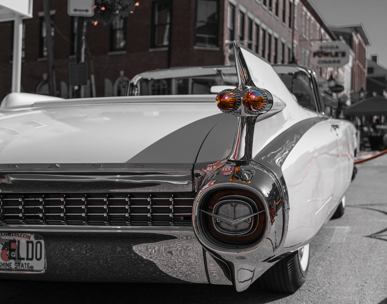 Bill Ladas - Classic Cadillac.jpg