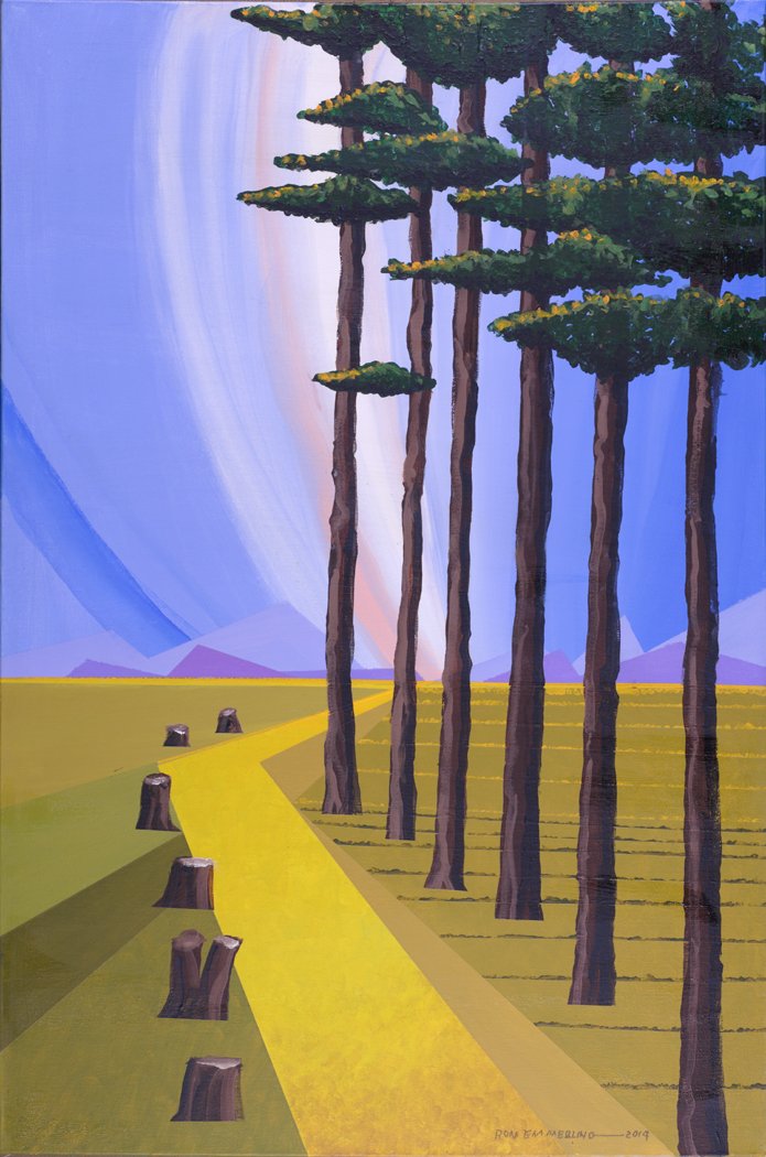 Ron Emmerling - Path to New Horizons.jpg