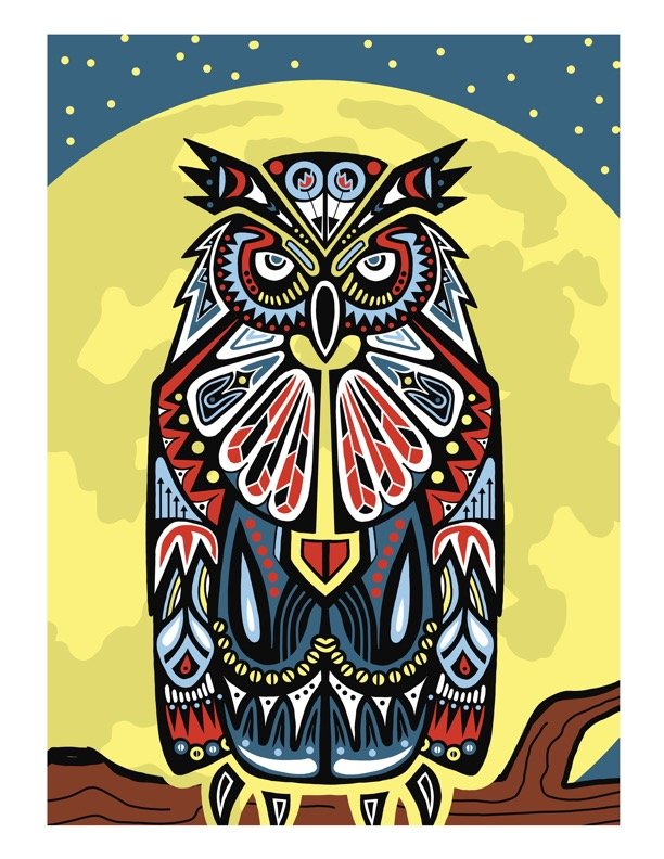 Jake Ginga - Owl.jpg