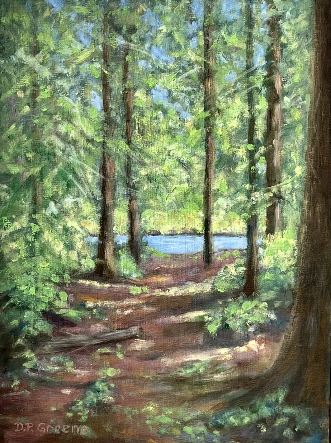 Dale Partis Greene - Mosely Pines.jpg