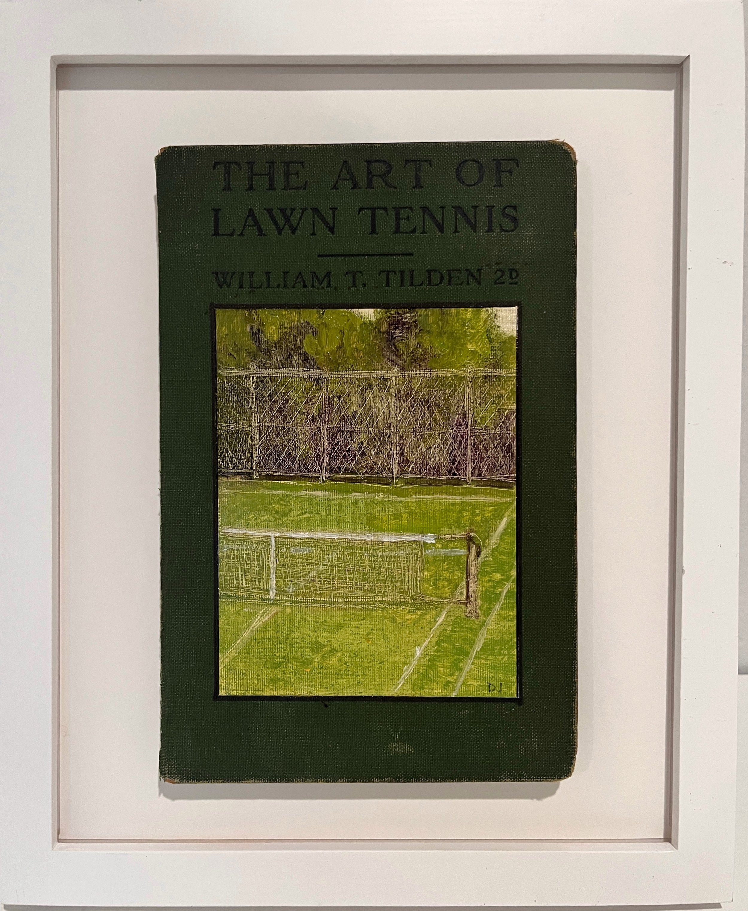 Donald Jurney - The Art of Lawn Tennis.jpeg