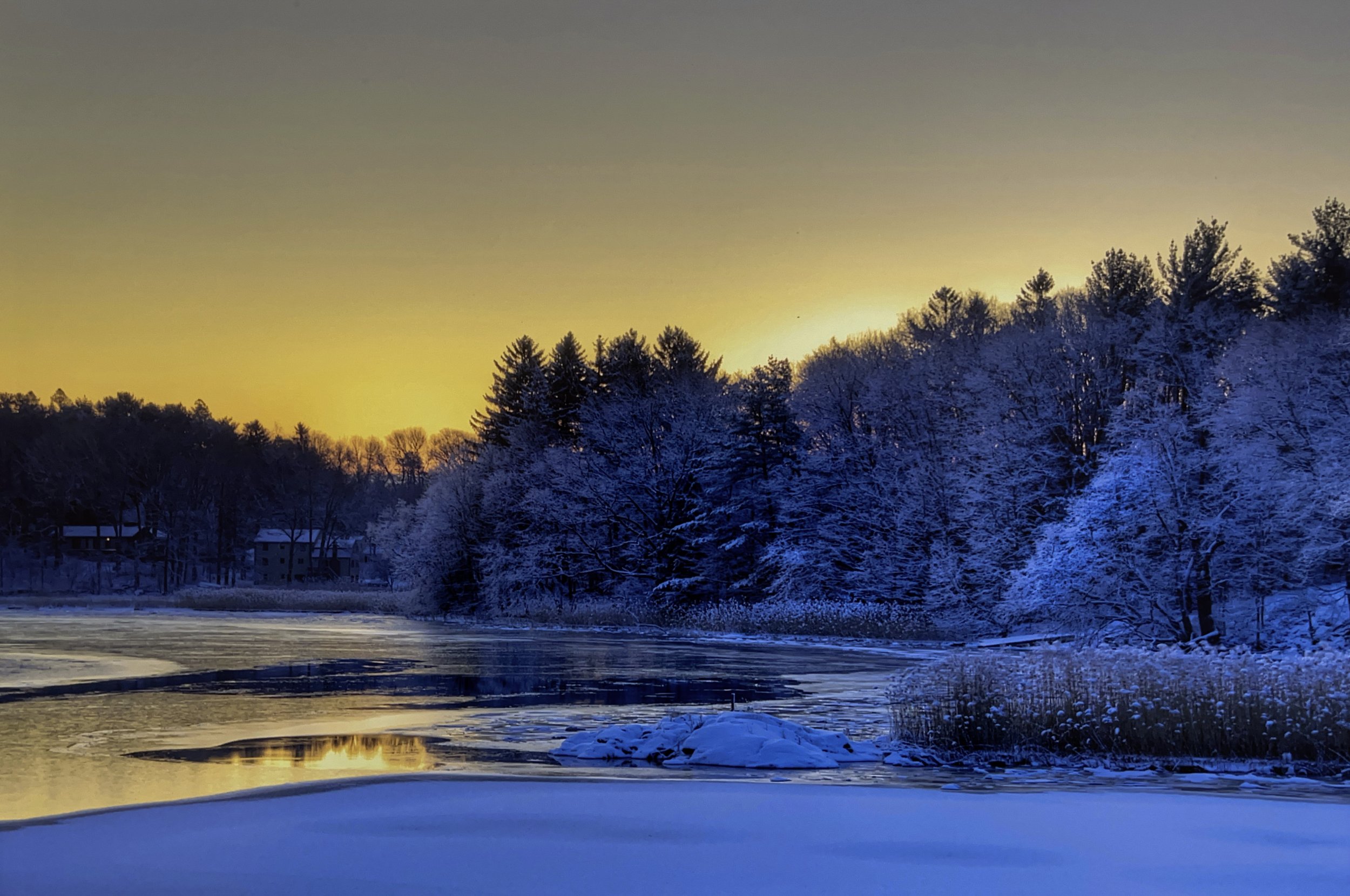 Stoney Stone - Winter Sunrise.jpg