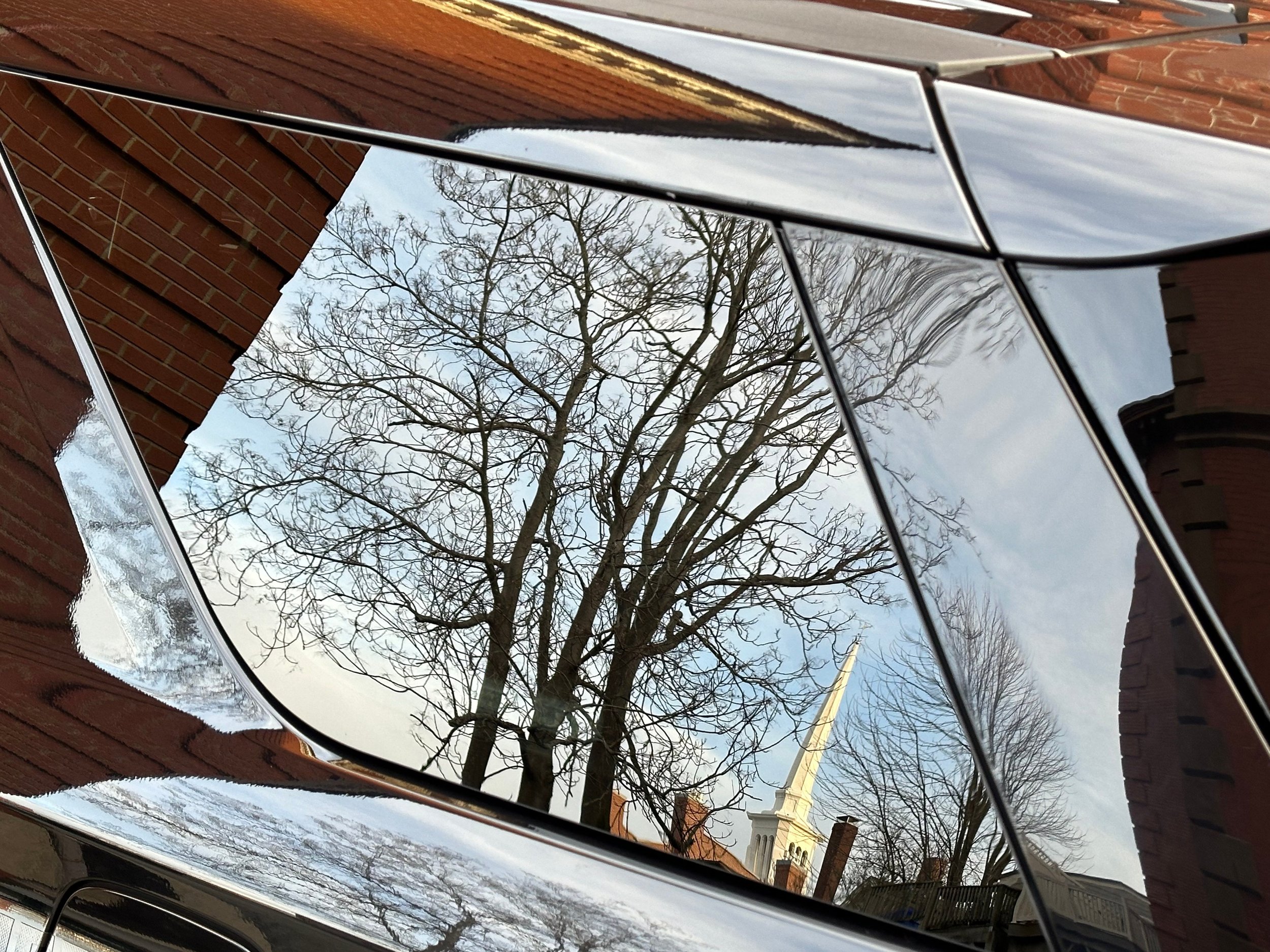 George Vining - Through the Looking Glass 2024.jpg
