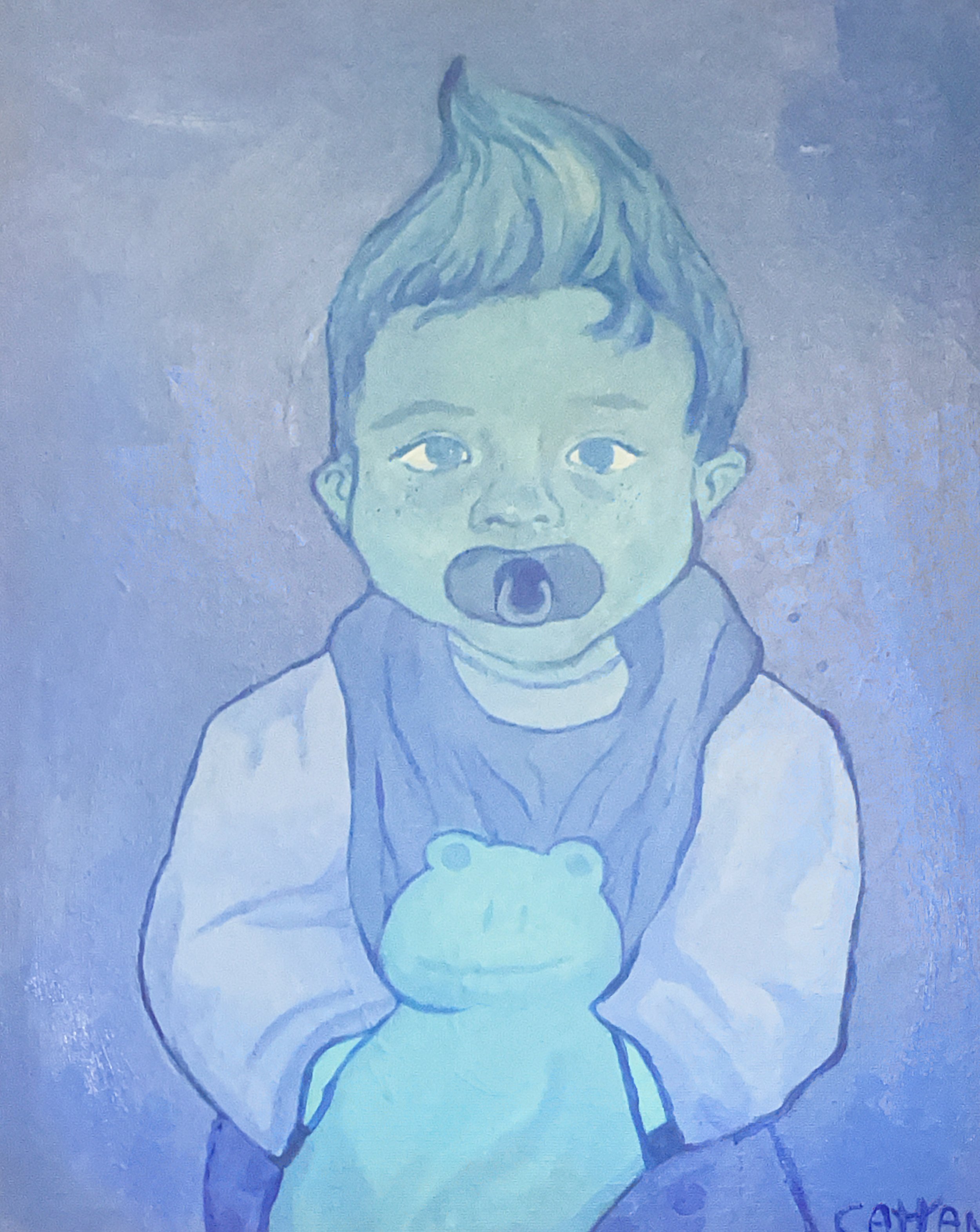 A Cattan - Blue Baby.jpeg