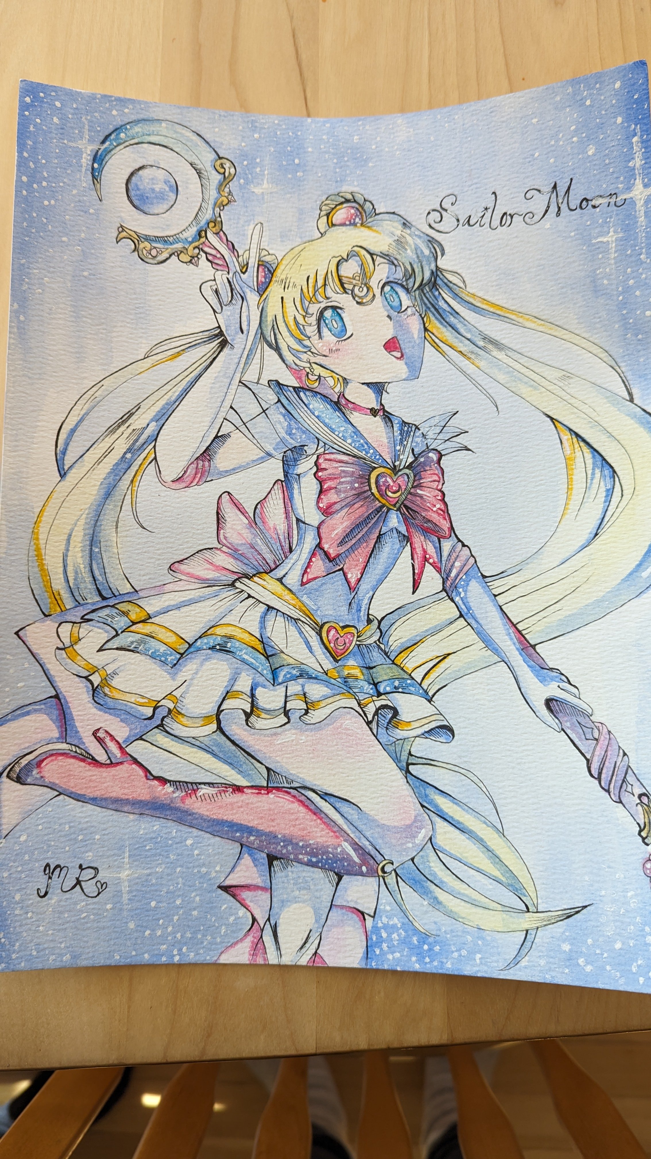 May Rollins - Sailor Moon.jpg