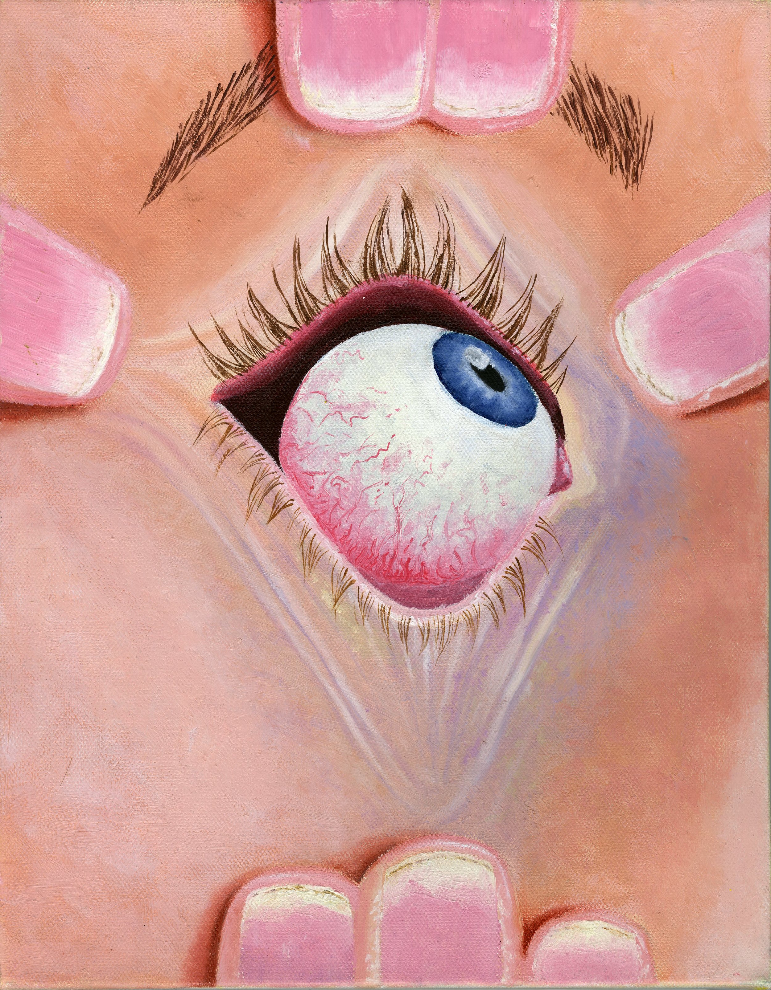 Kate Keller - Eye Distortion.jpg