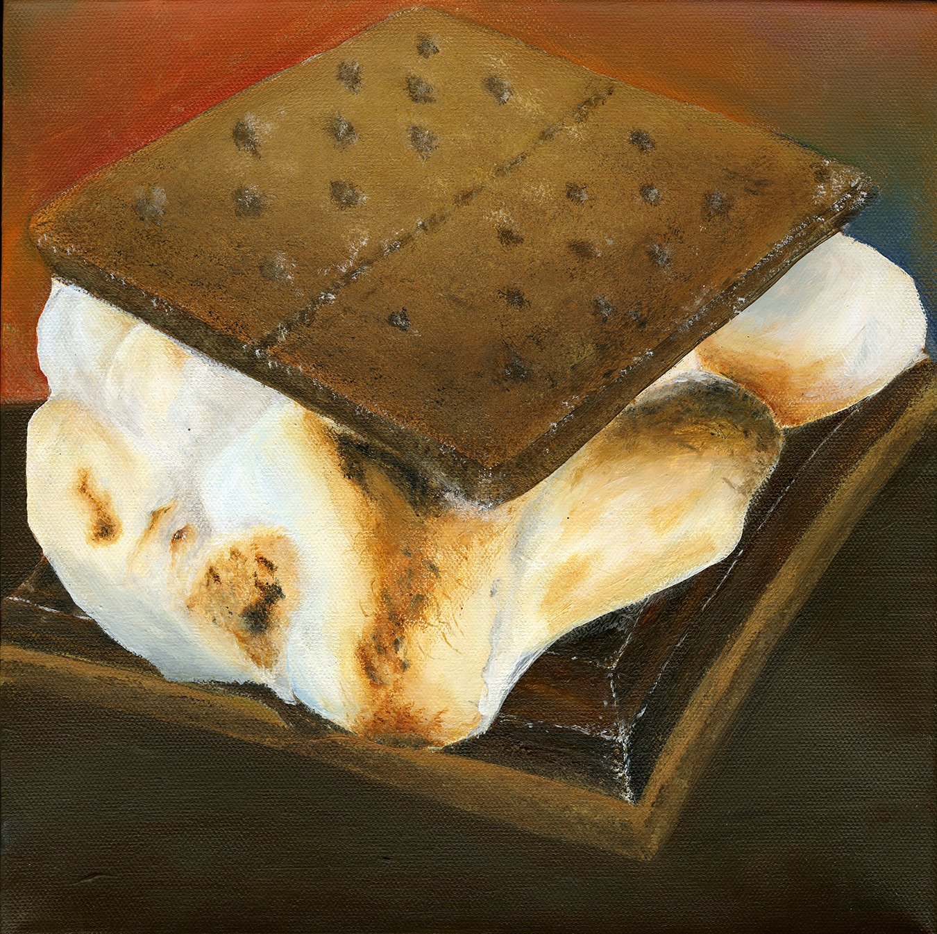 Lilian Colcord - S'more.jpeg