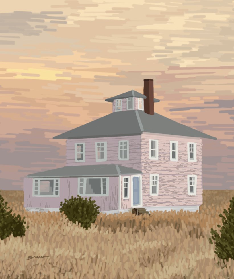 Brianna Flavin - The Pink House.jpeg