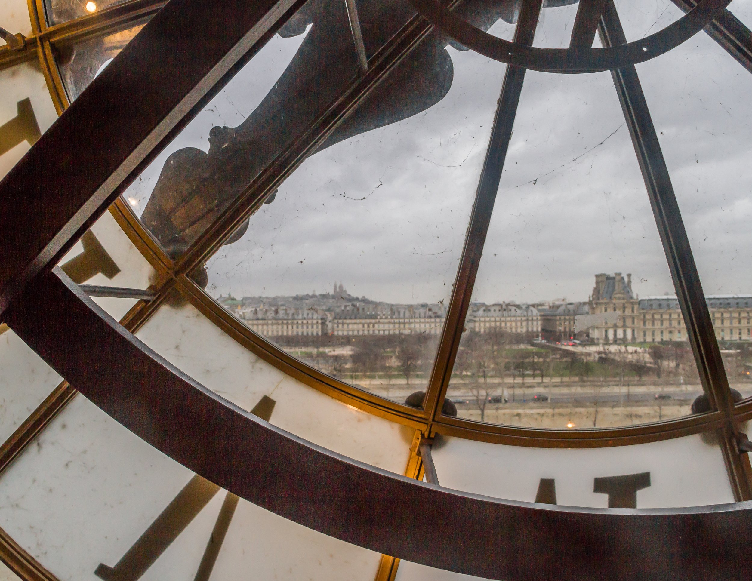 Debra Woodward - Orsay Clock.jpg
