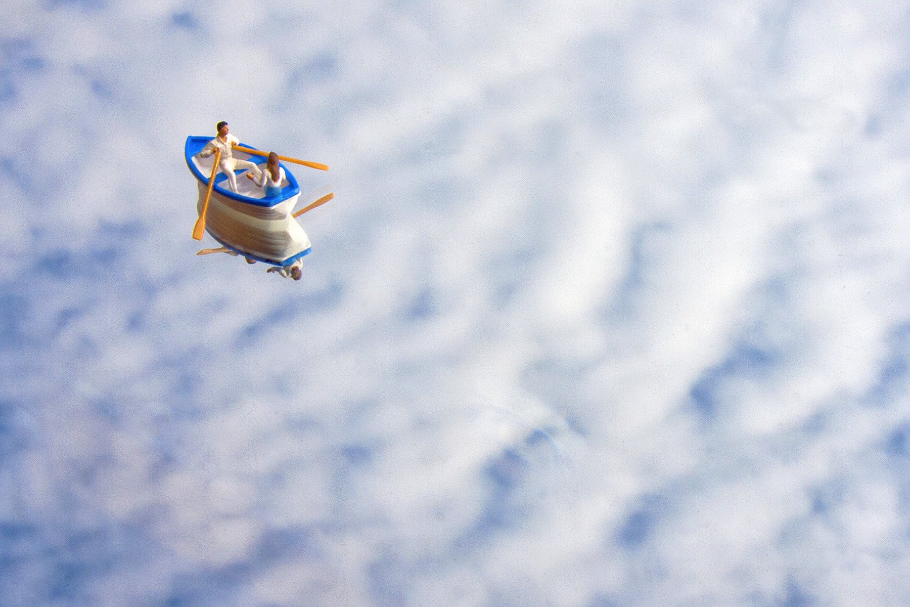 Judy Robinson-Cox - Cloud Rowers.jpg