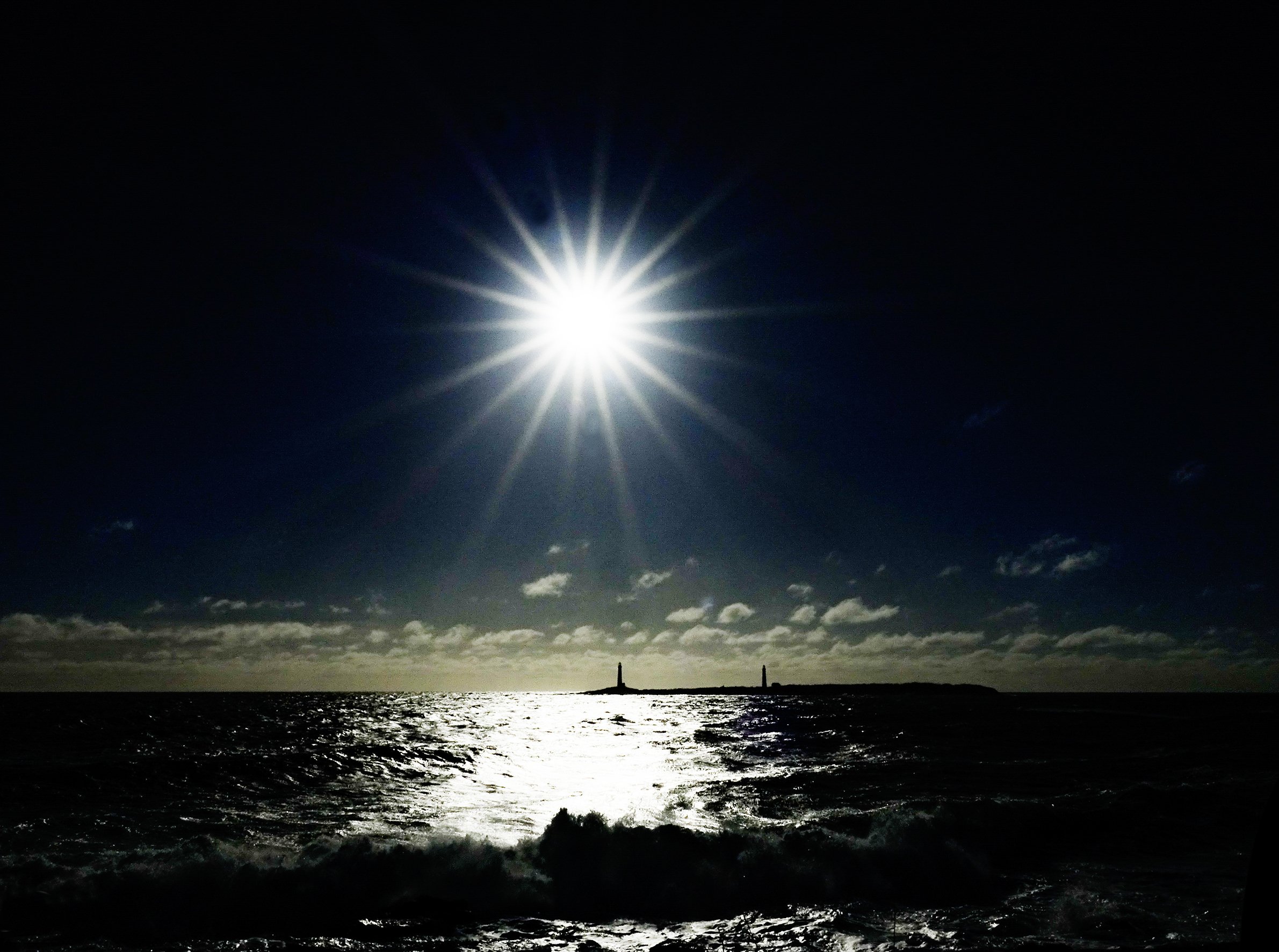 Skip Montello - Ocean Dawn.jpg