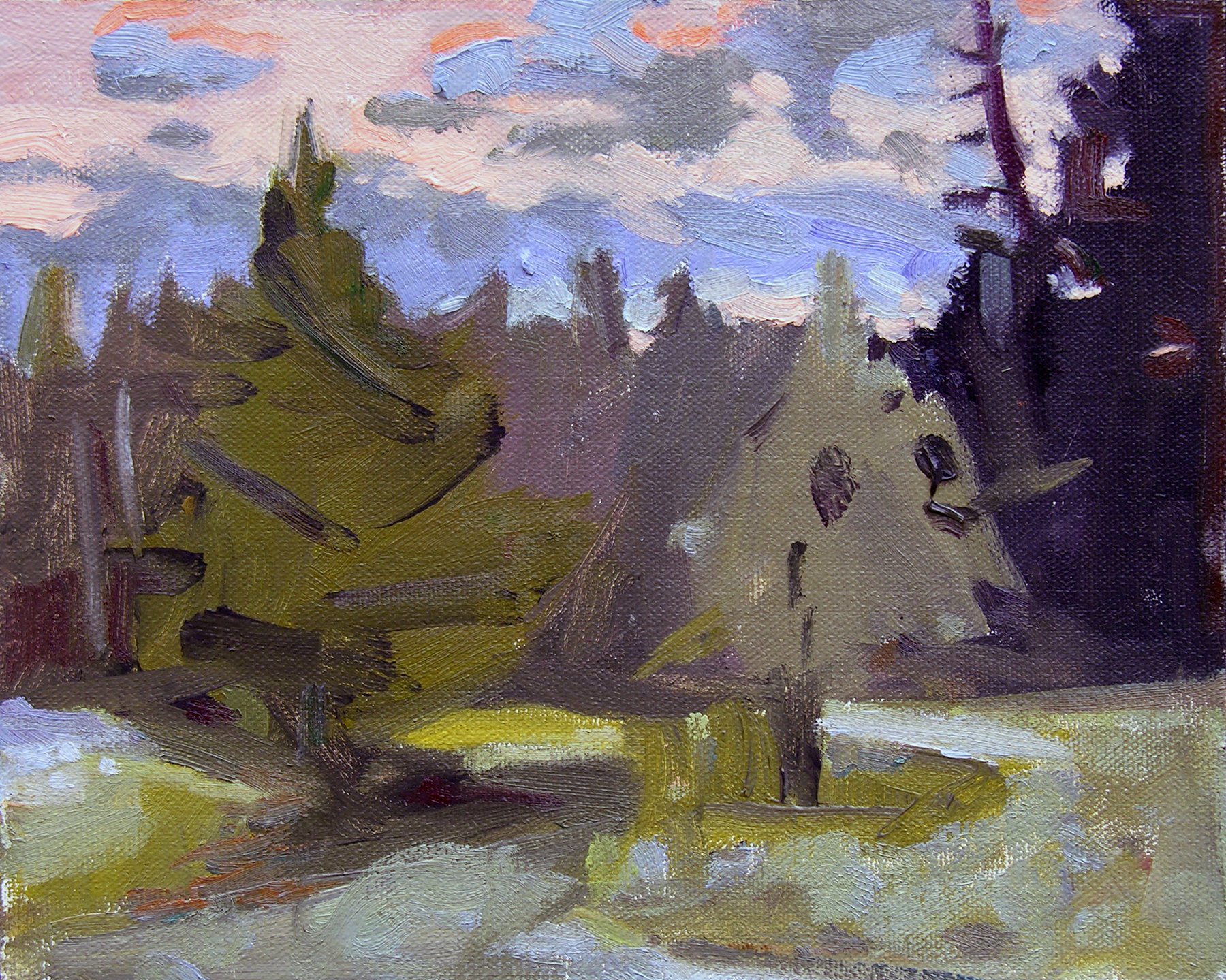 Susan Jaworski Stranc - Dusk.jpg