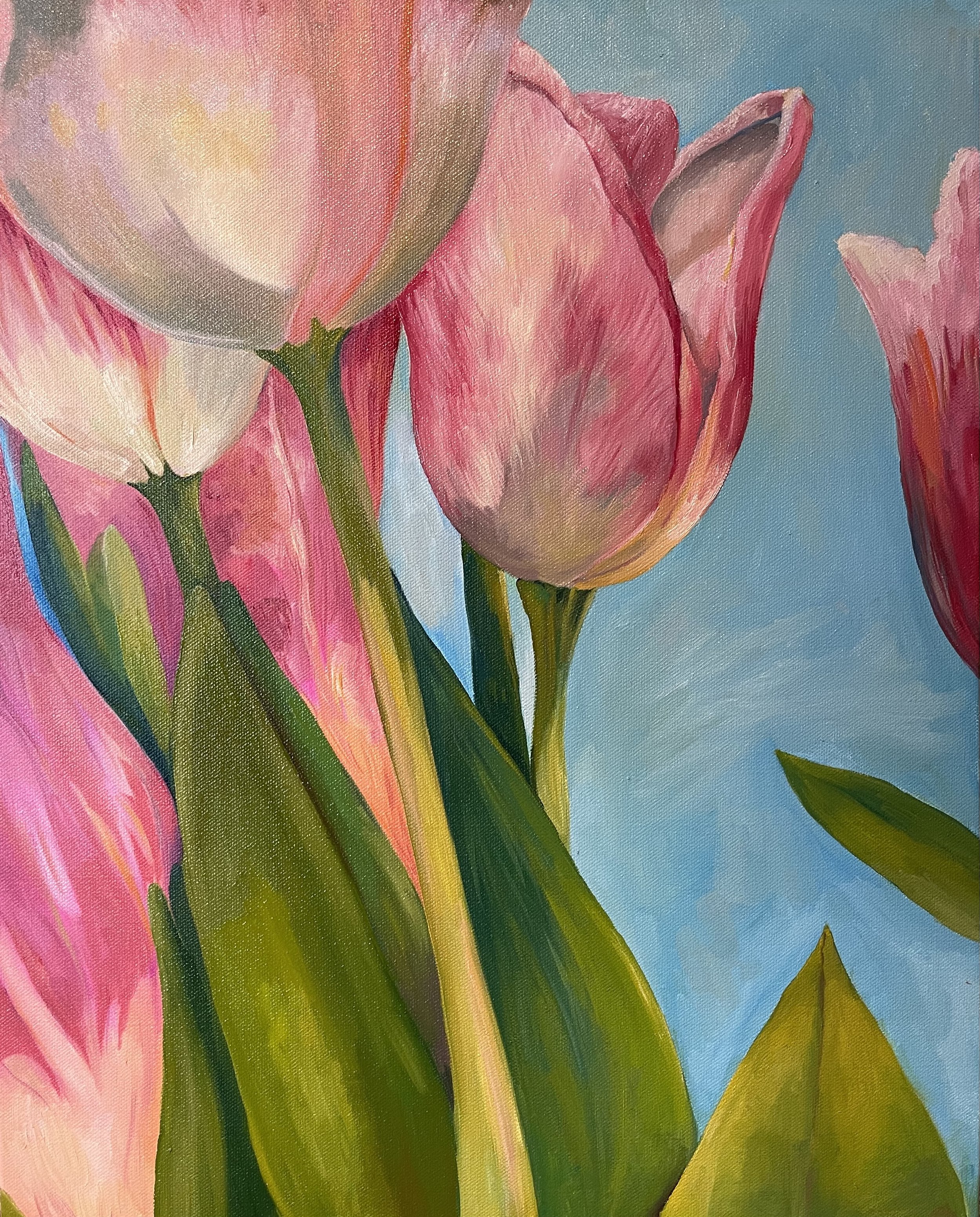 Leonor Dao - Tulips.jpeg