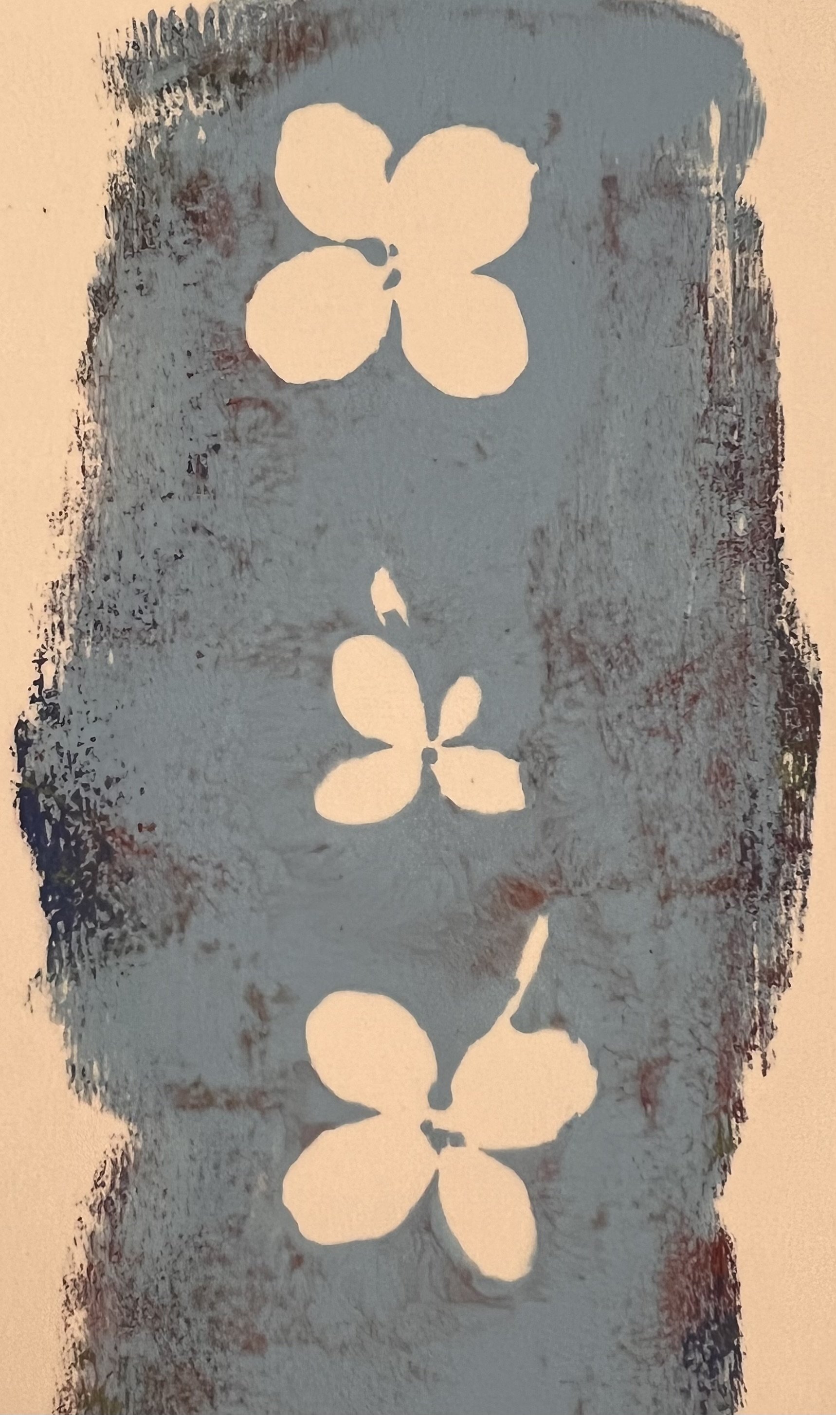 Josh Cosgrove - Hydrangea Petals.jpeg
