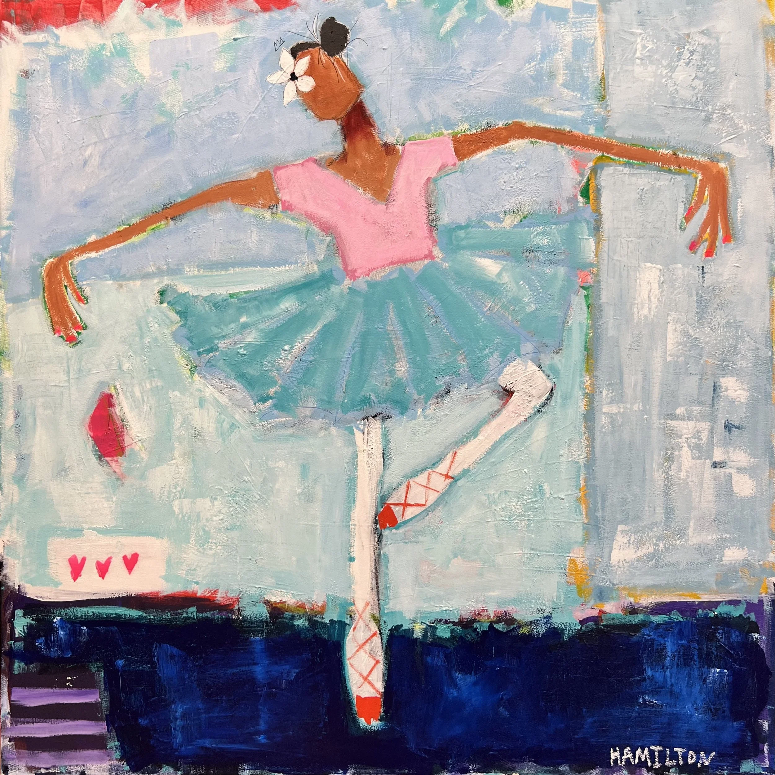 Rick Hamilton - The Dancer.jpeg