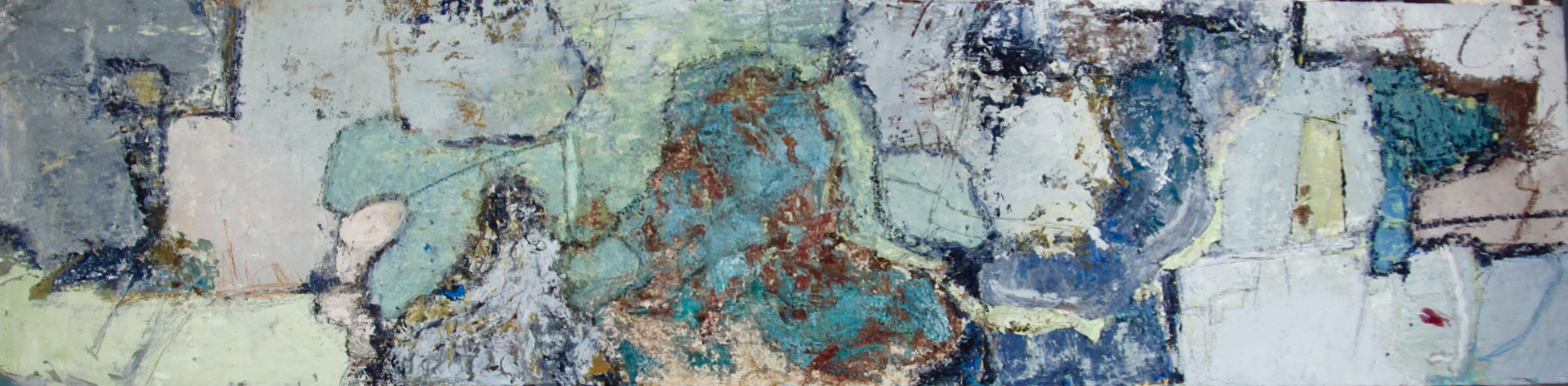 Rosalie Cuticchia - Map of My World.jpeg