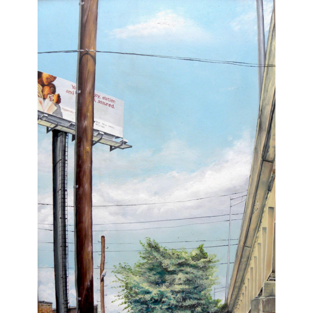MikeAneglis_State Street, New Haven.png