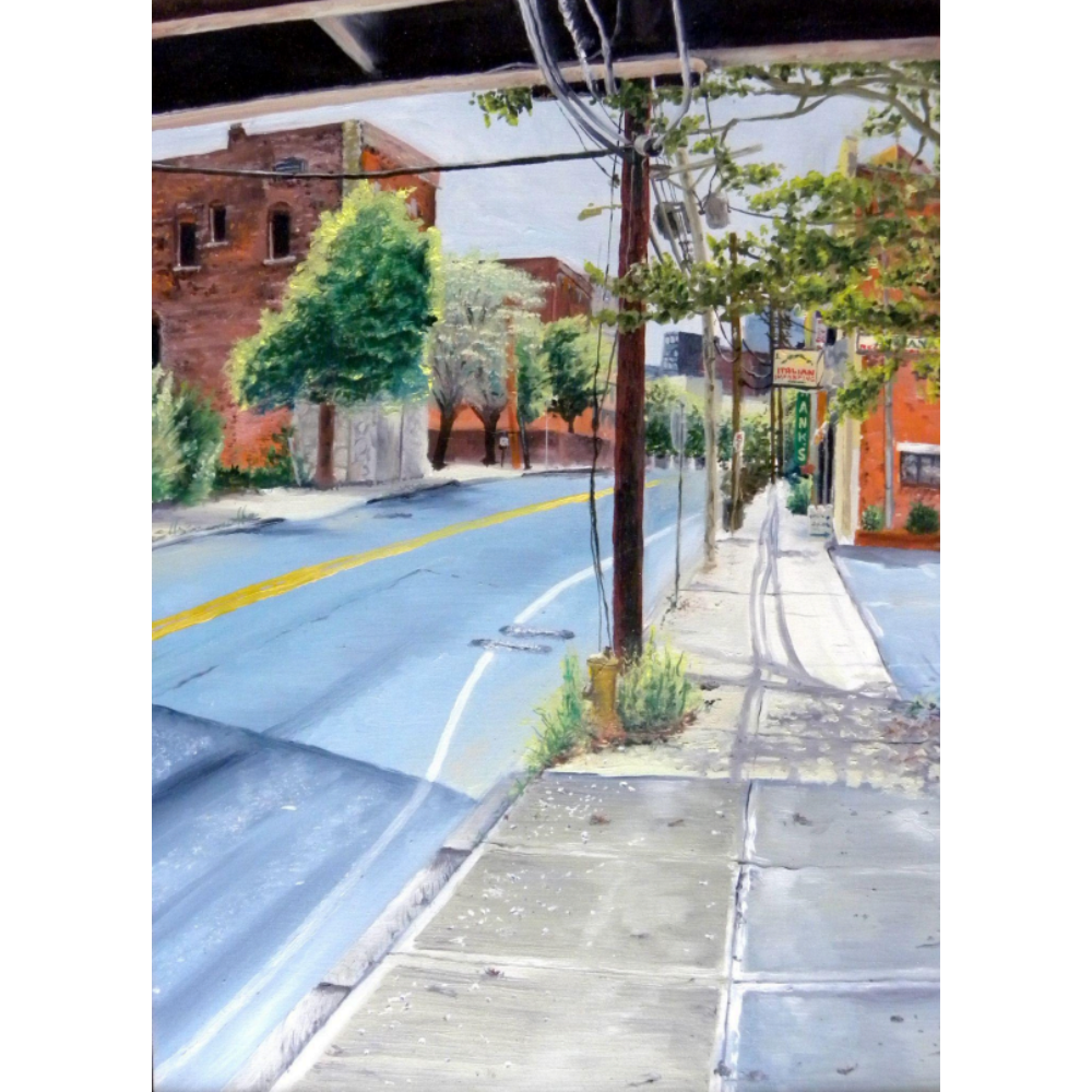 MikeAngelis_Grand Avenue, New Haven.png