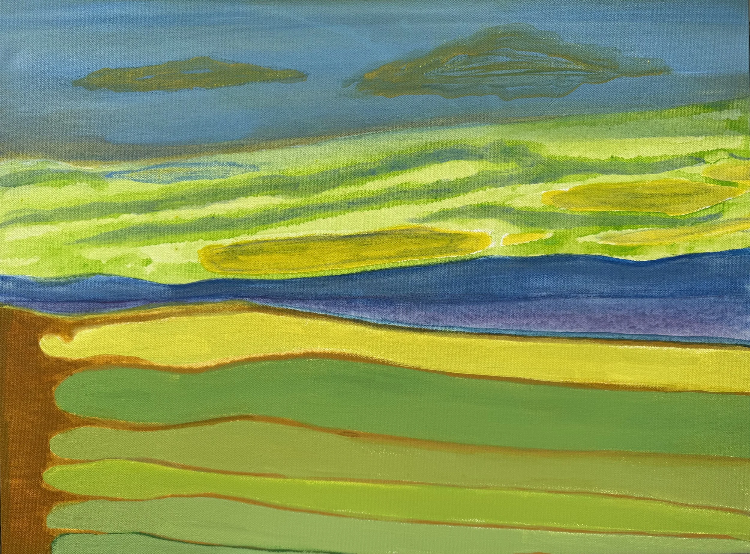 Karen Futral - Runnels, Ebb and Flow.jpeg