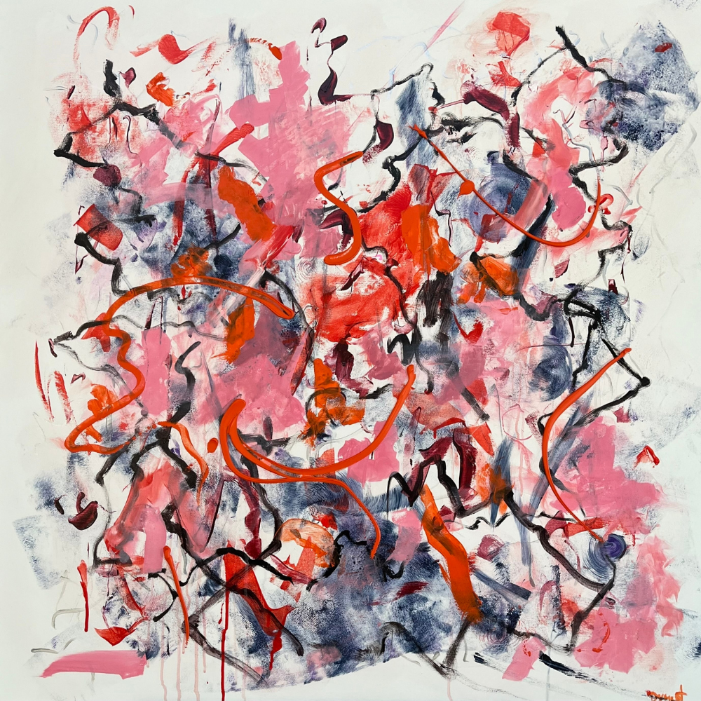 CherylDyment_Tussle_acryliconcanvas_37x37.png