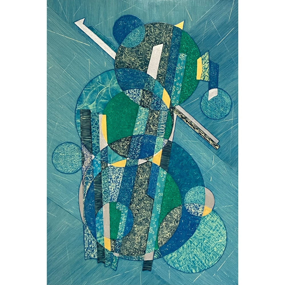 PamelaBearorAmiralian_Seer's Bauble.png