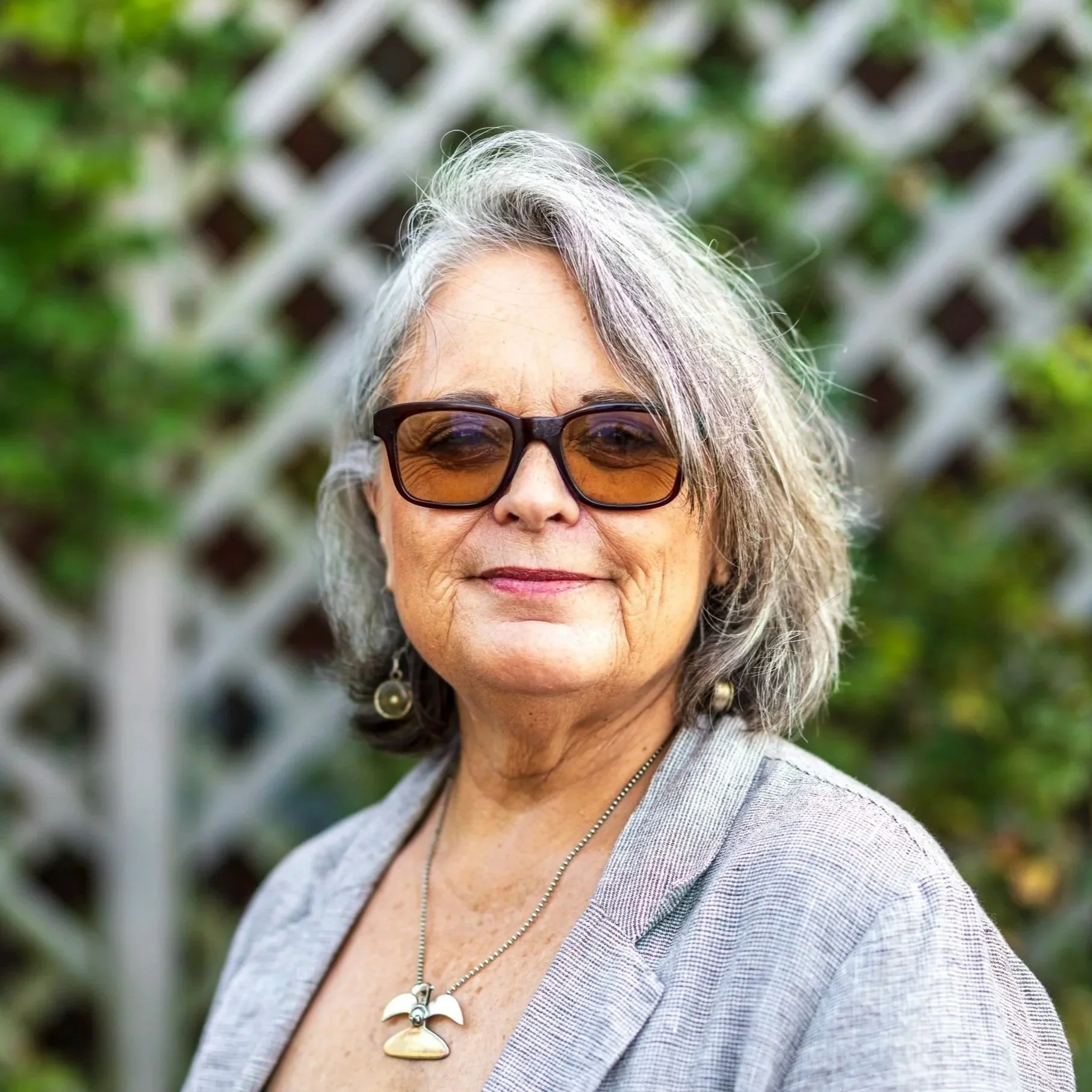 ClaudiaNAA - Coming Home 50mm-04.jpg