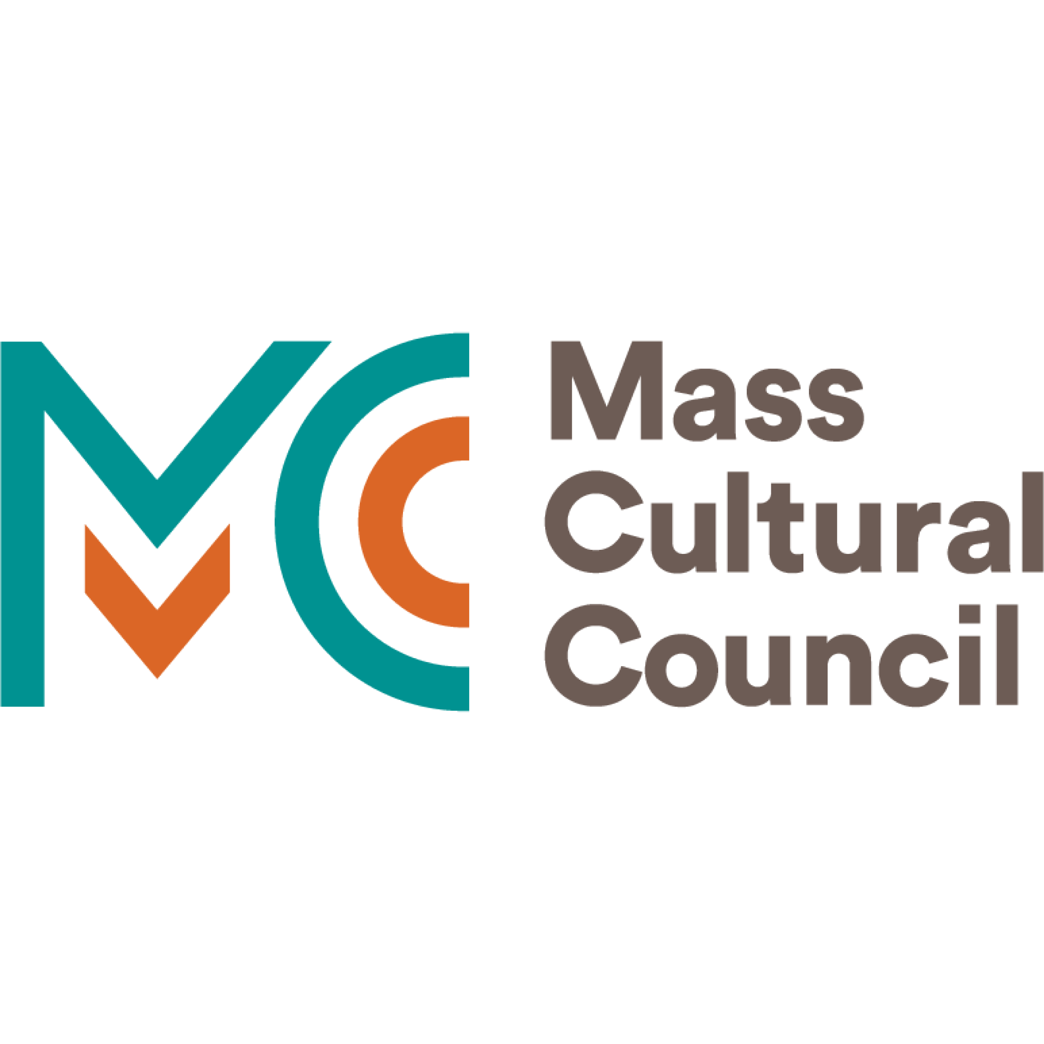 MCC Logo.png