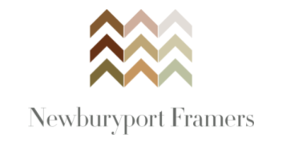 Screen Shot 2022-05-12 at 9.58.51 PM.png