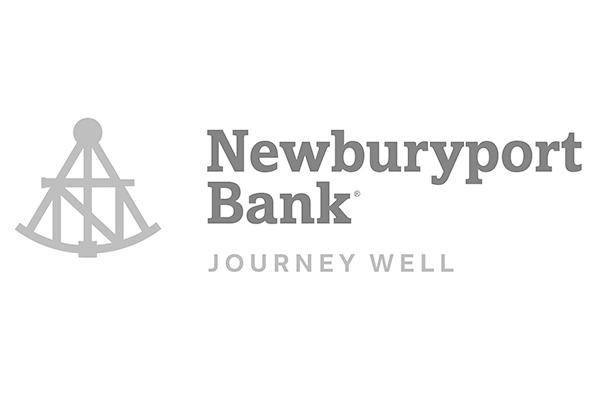 newburyport-bank.png