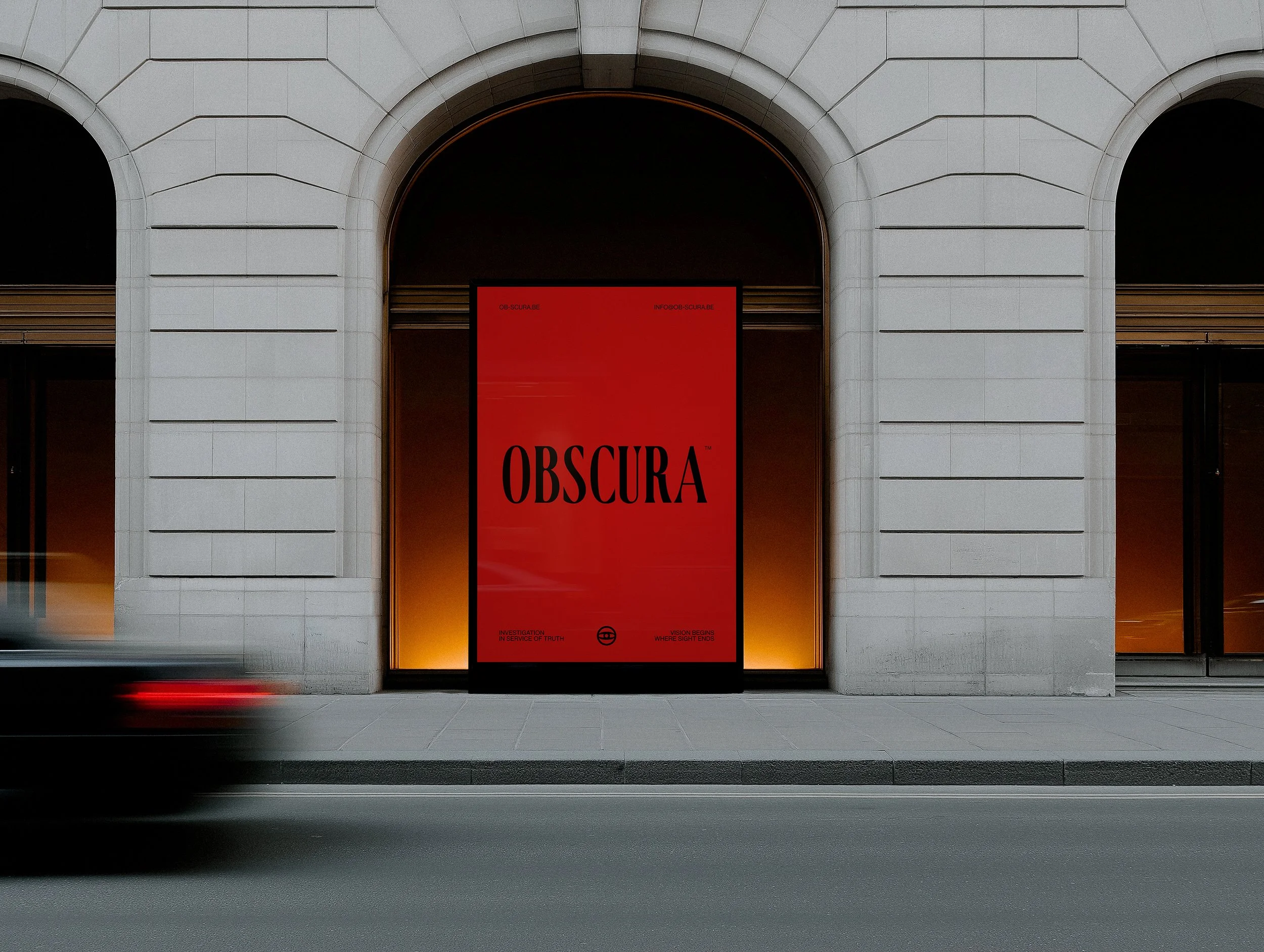 Obscura