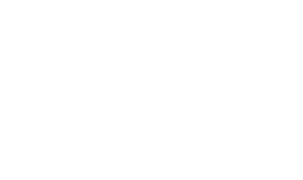 Atlanta Senior Business Network