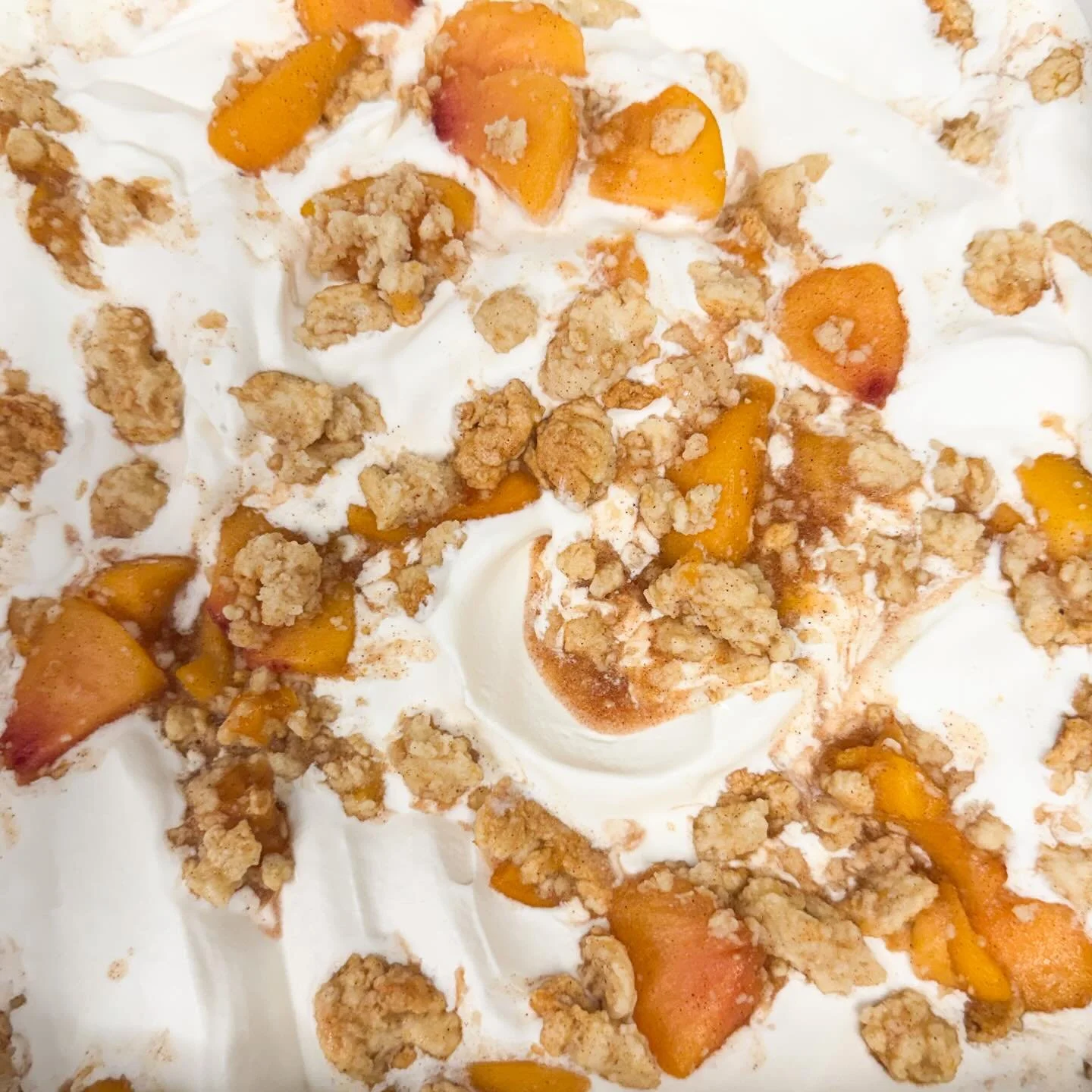 Augustus Jackson revolutionized the way ice cream was made in 1837 with an eggless ice cream known as Philadelphia Style that is widely used today. His original recipes don&rsquo;t exist, but The Father of Ice Cream freely shared his method with othe