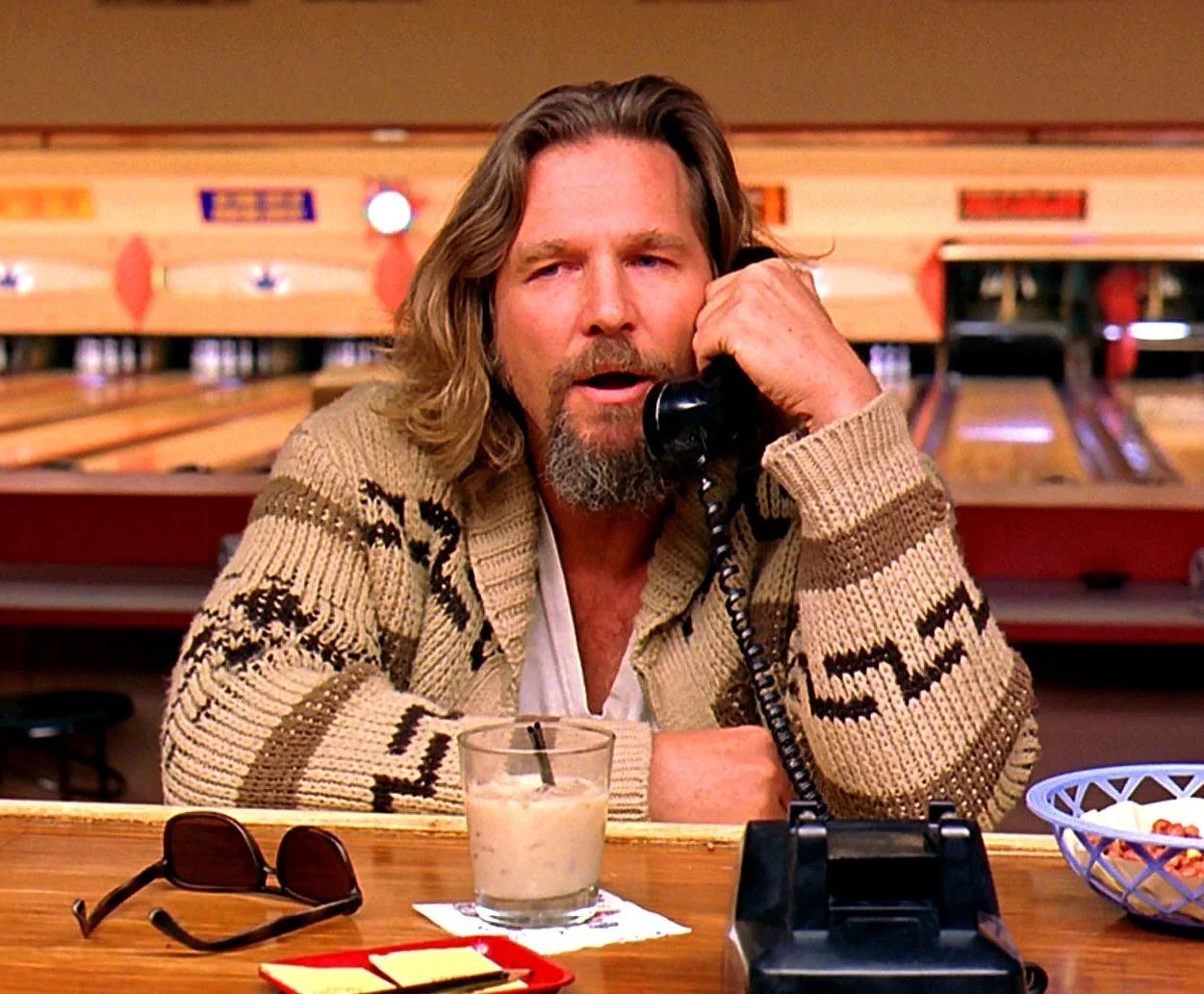 🍨 FLAVOR FEATURE: THE DUDE

Our take on the classic White Russian cocktail, made with Allen&rsquo;s Coffee Brandy and Irish cream.

The Dude abides. 🎳

Available Now!

#biglebowski #washingtondc #icecream