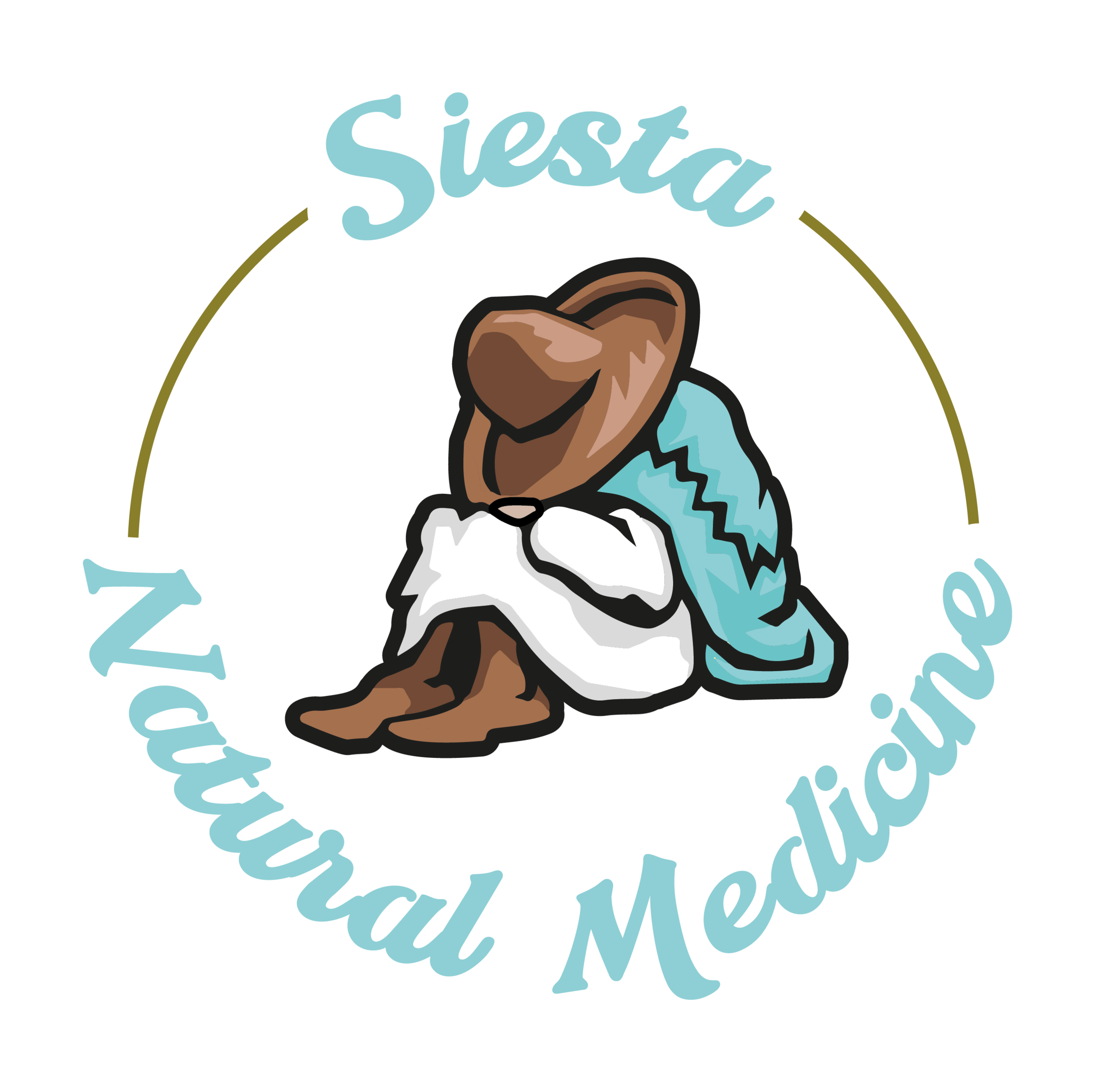 Siesta Natural Medicine