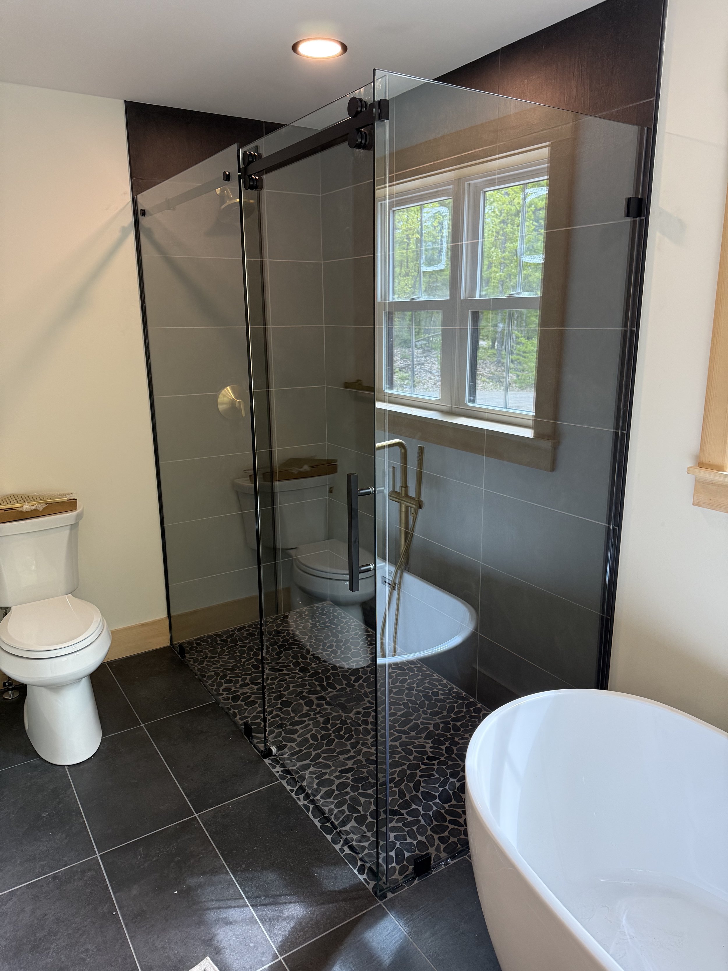 ShowerDoor_SidePanel_10.jpg