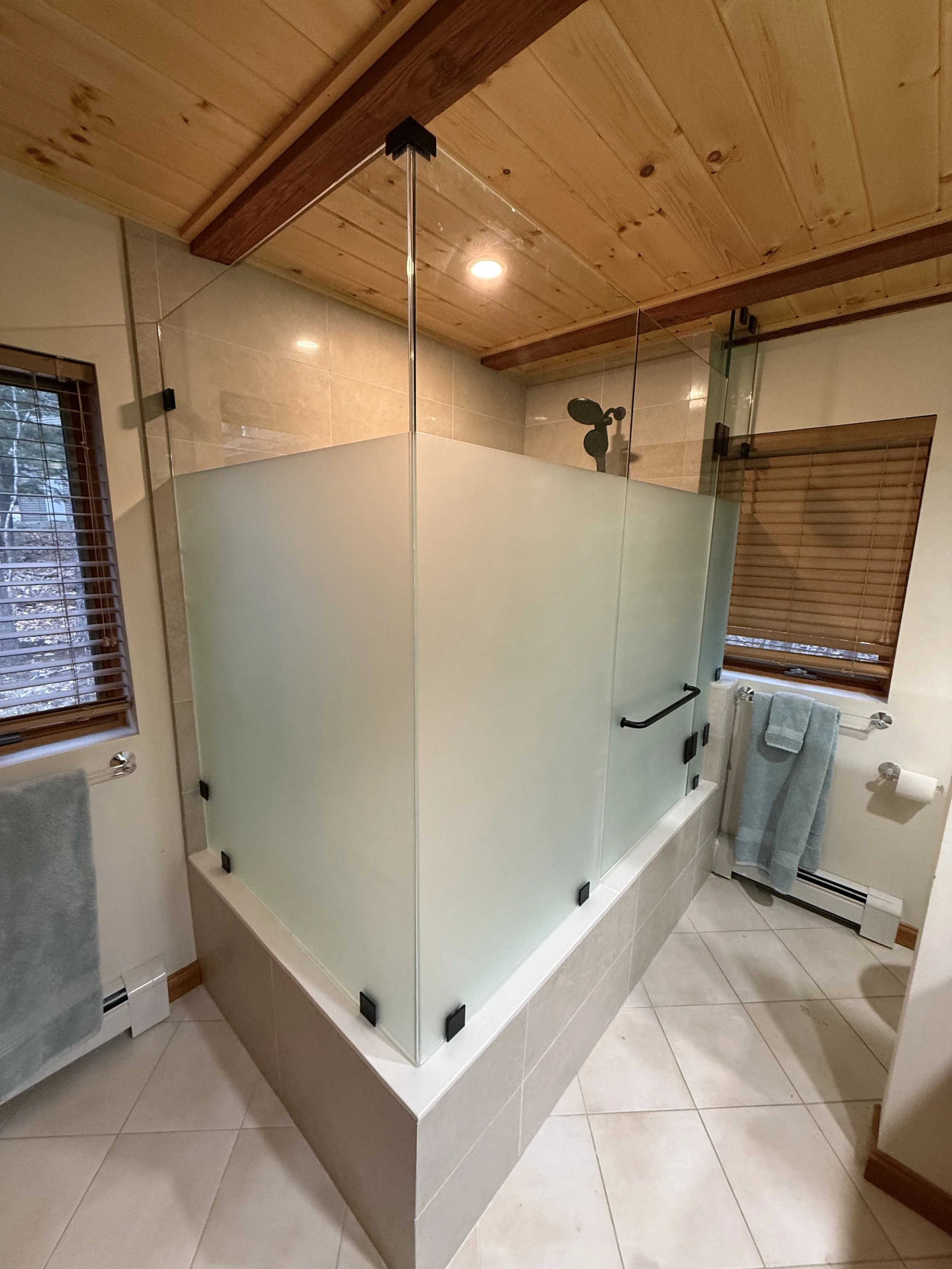 ShowerDoor_SidePanel_9.jpg