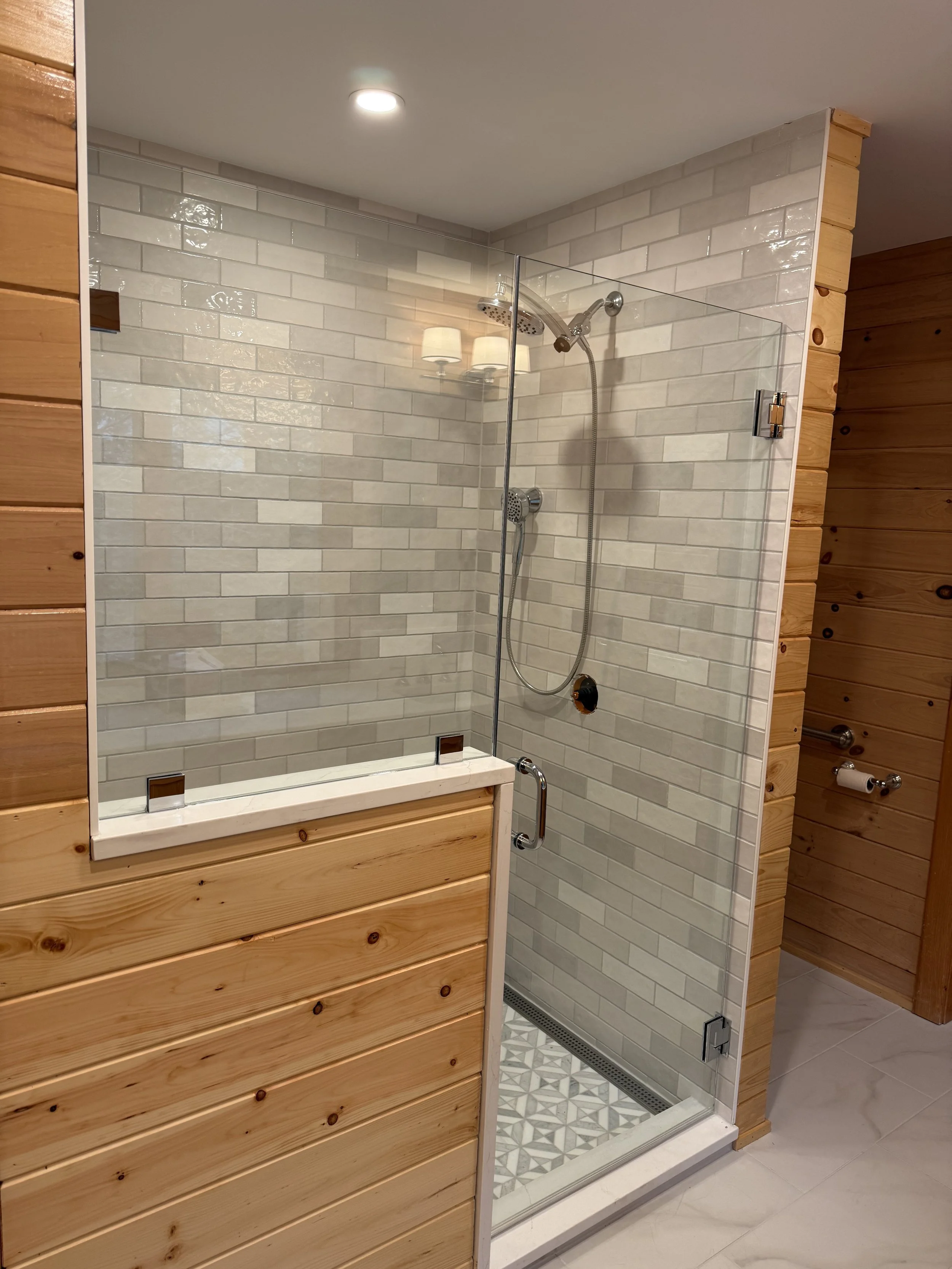 ShowerDoor_HalfPanel_1.jpg