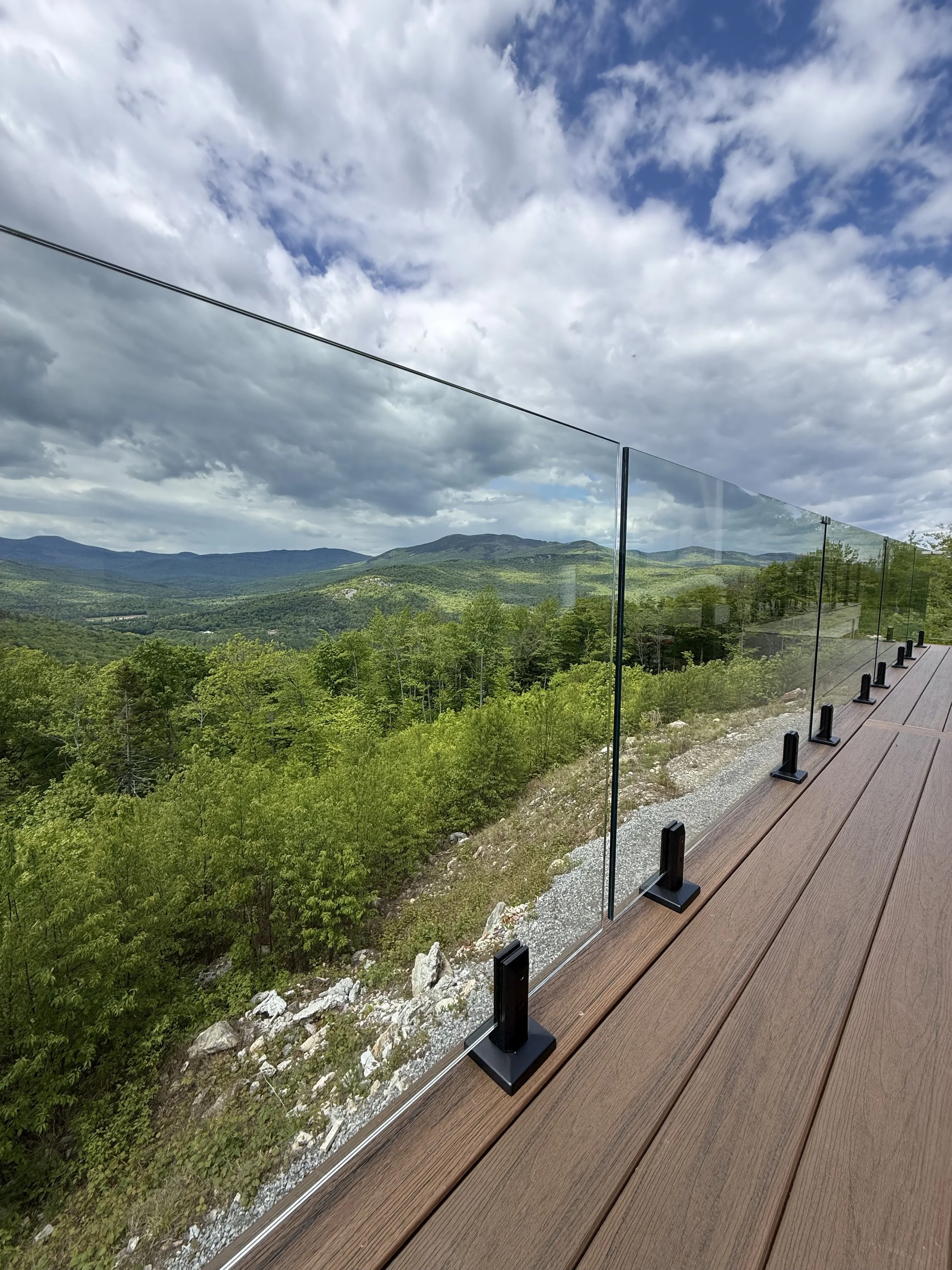 DeckEnclosure_mountainview.jpg