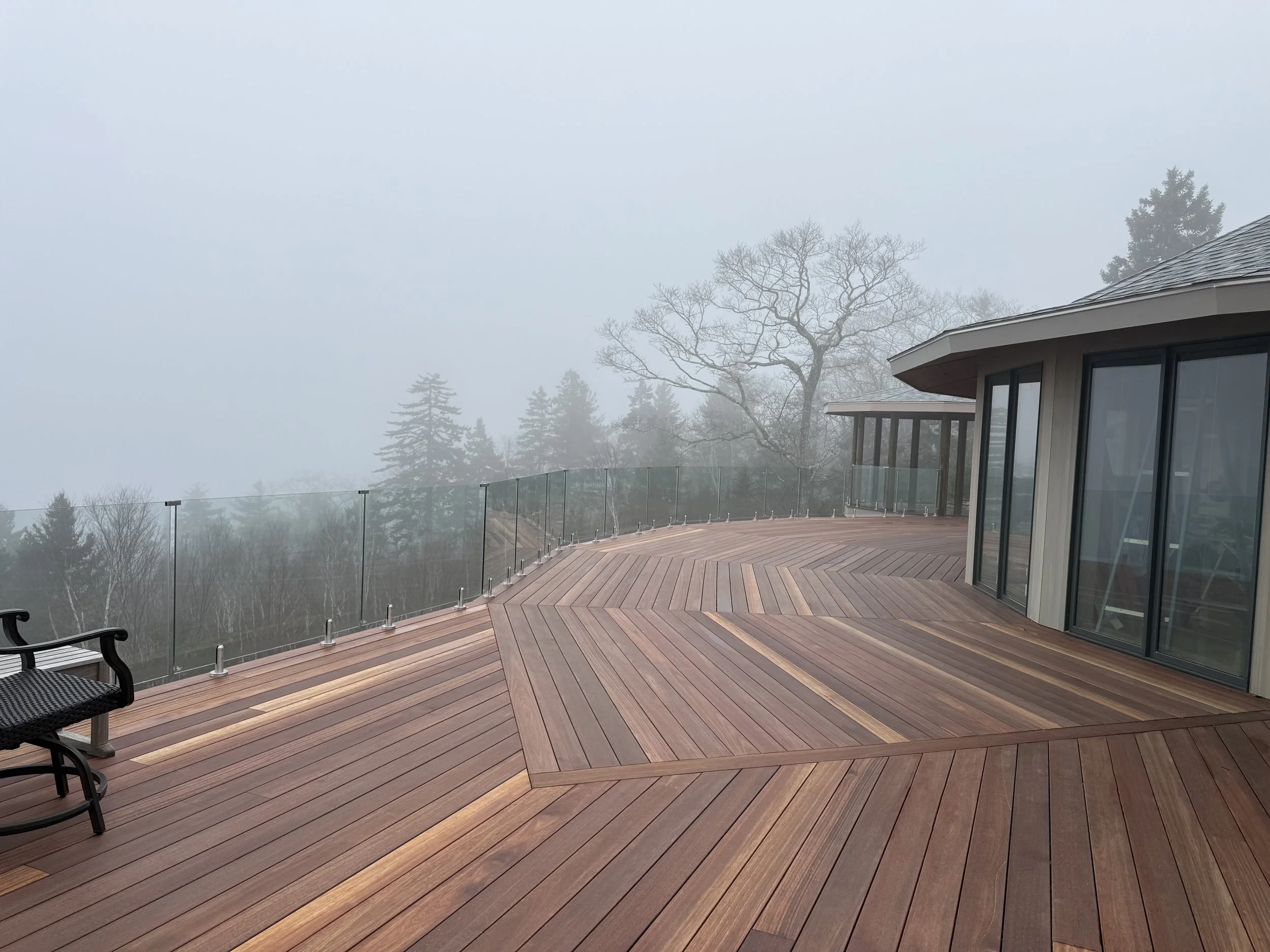 BalconySurround_4.jpg