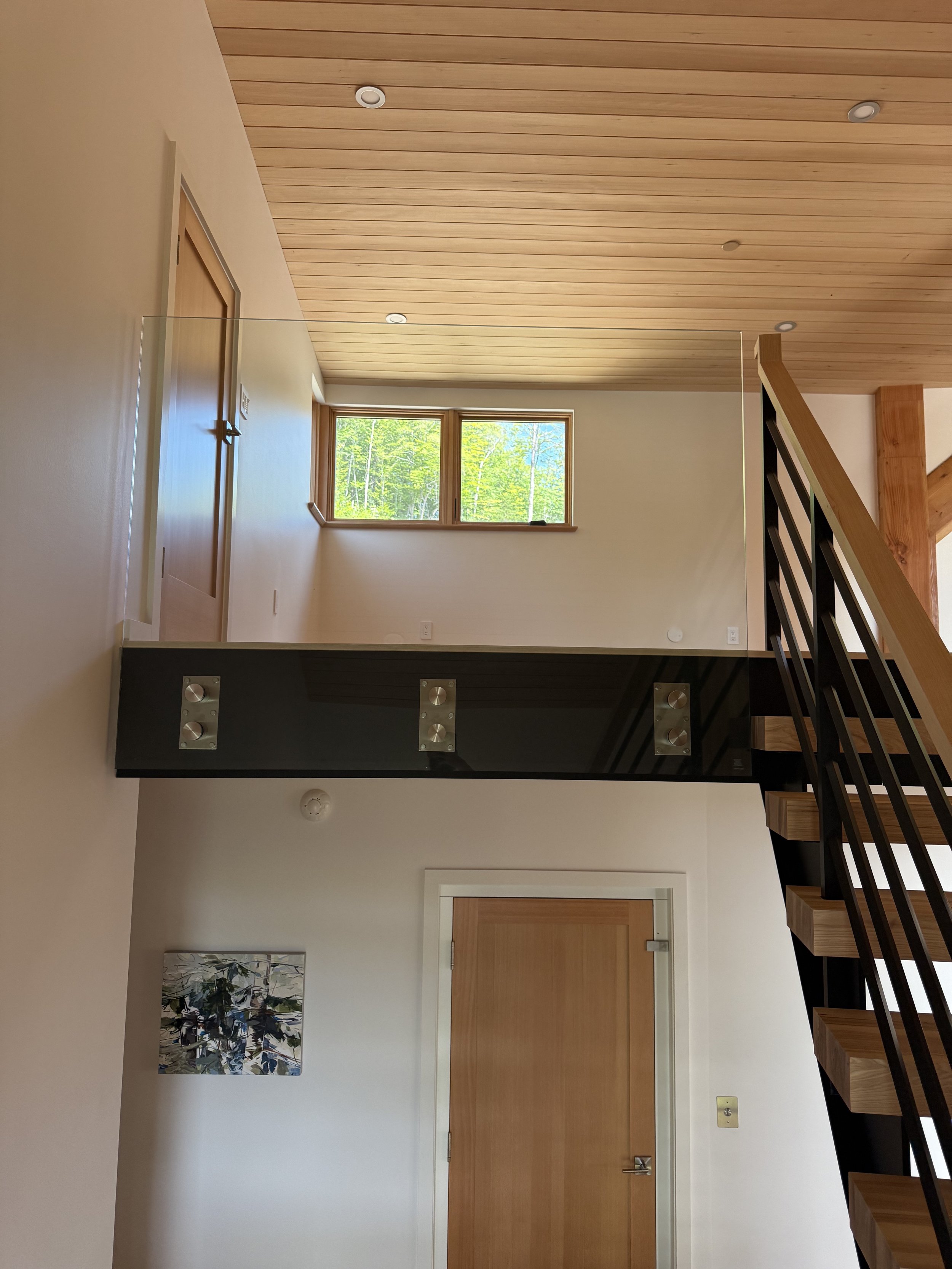 BalconySurround_2.jpg