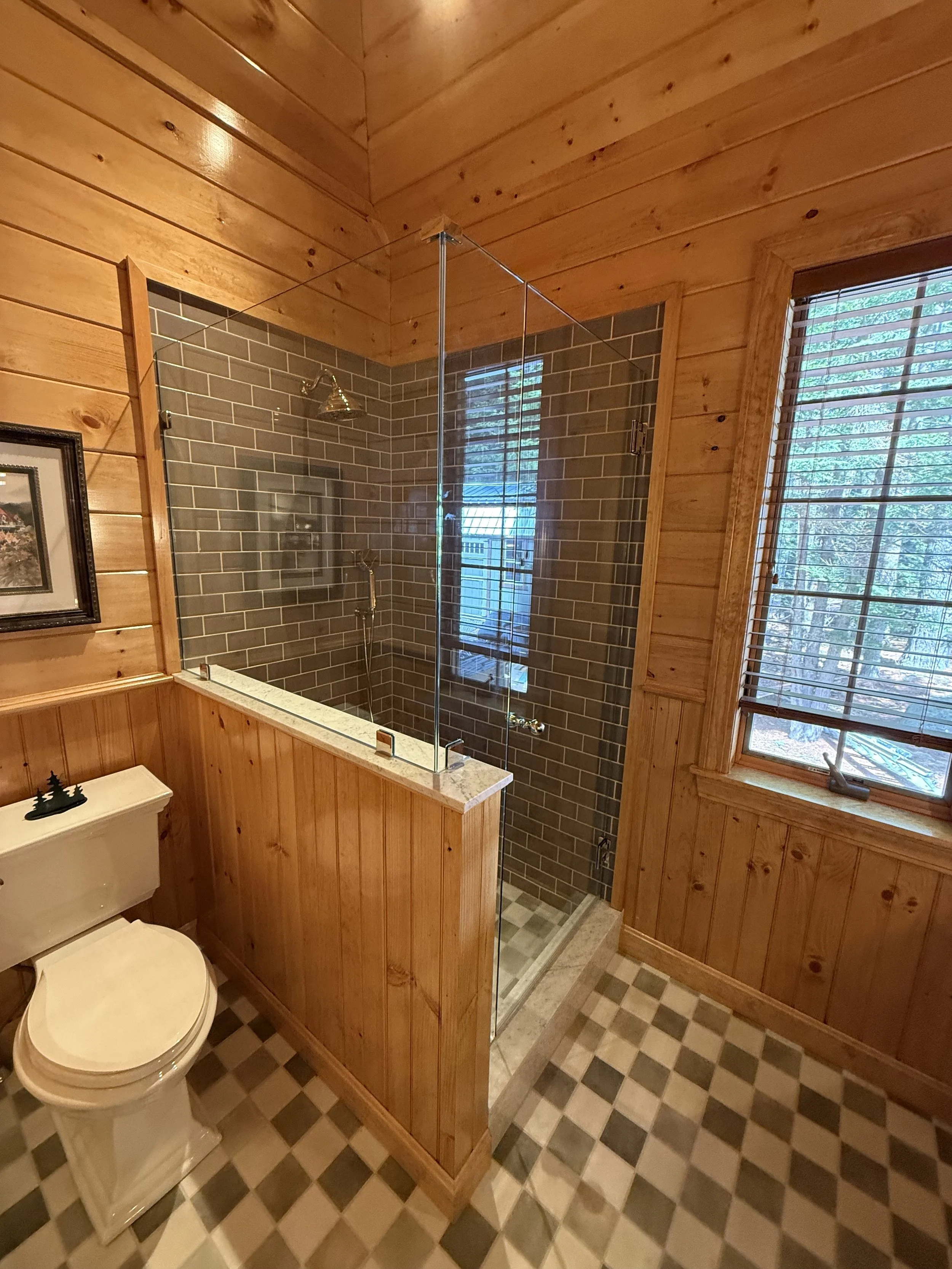 ShowerDoor_SidePanel_1.jpg