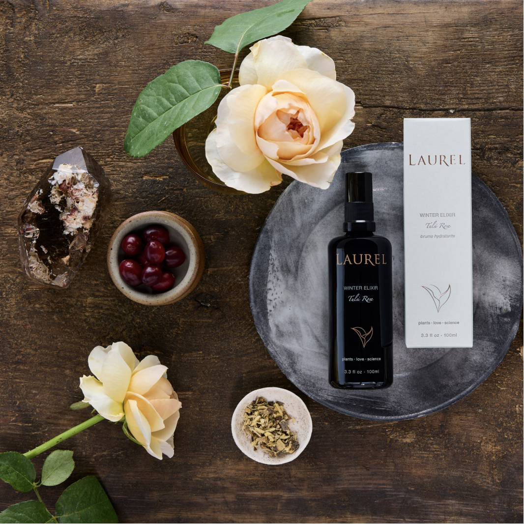 Screen Shot 2025-11-26 at 8.06.50 PM.png