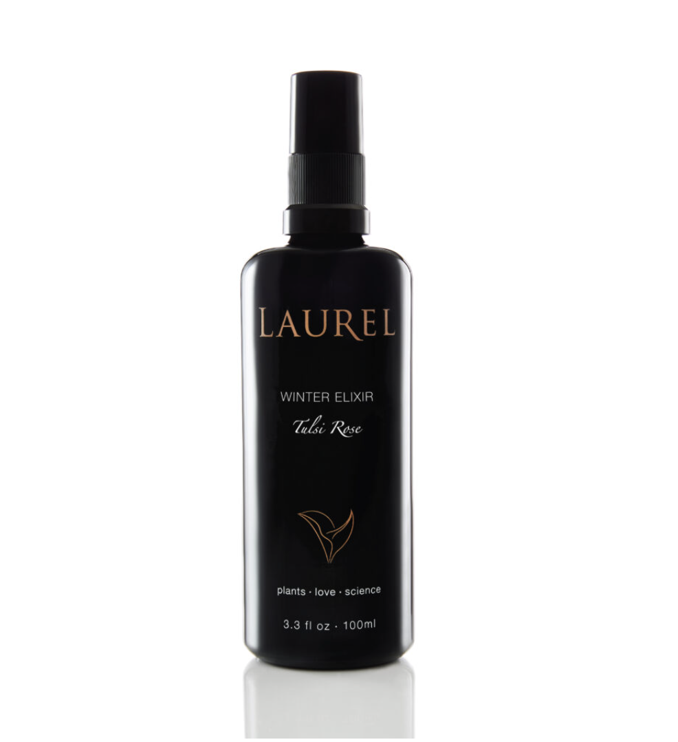 Screen Shot 2025-11-26 at 8.06.31 PM.png