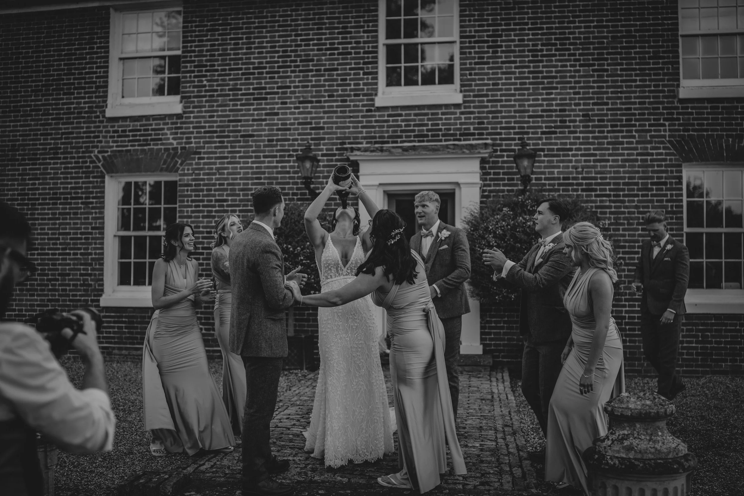 FPP_0854.jpg