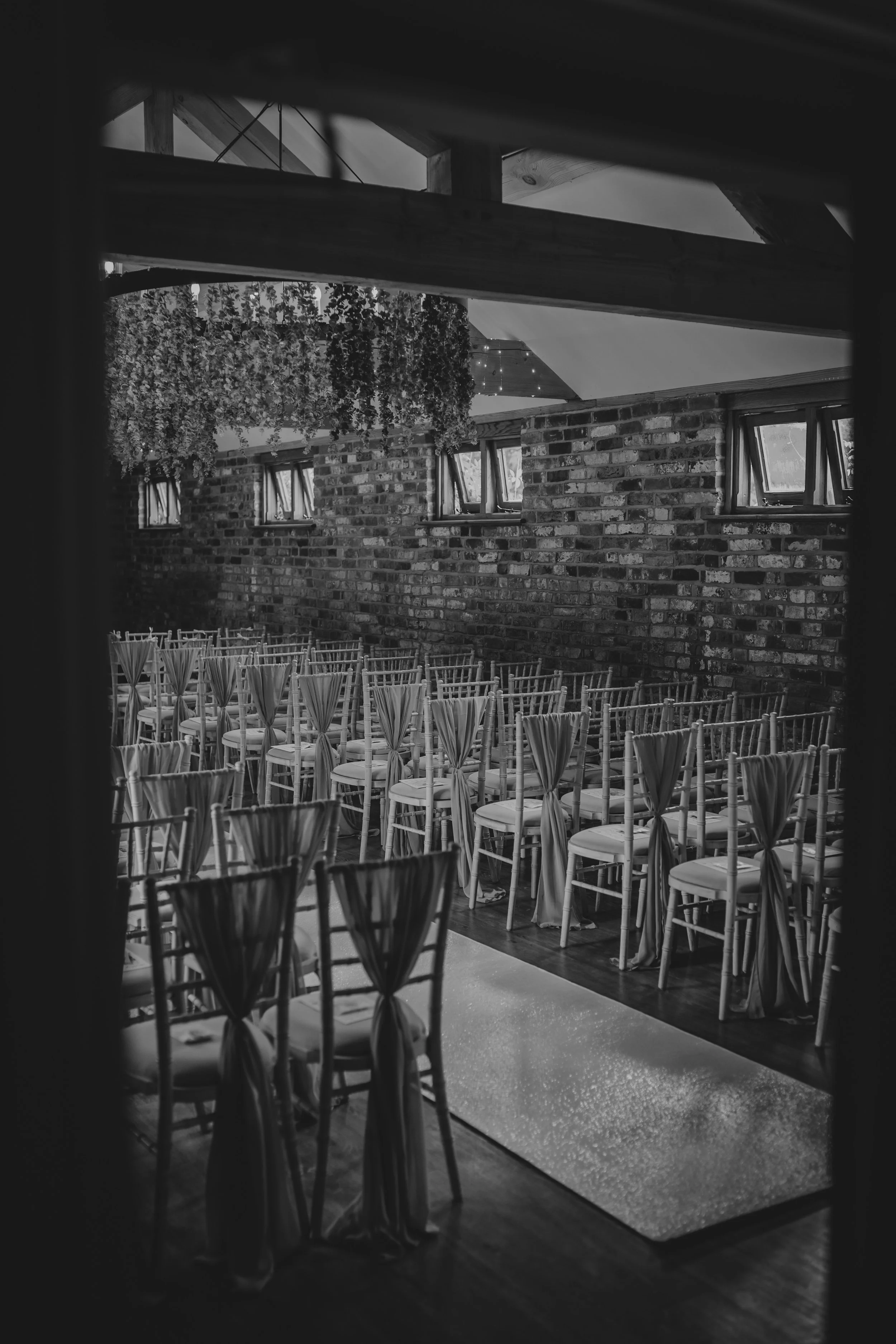 FPP_0027.jpg
