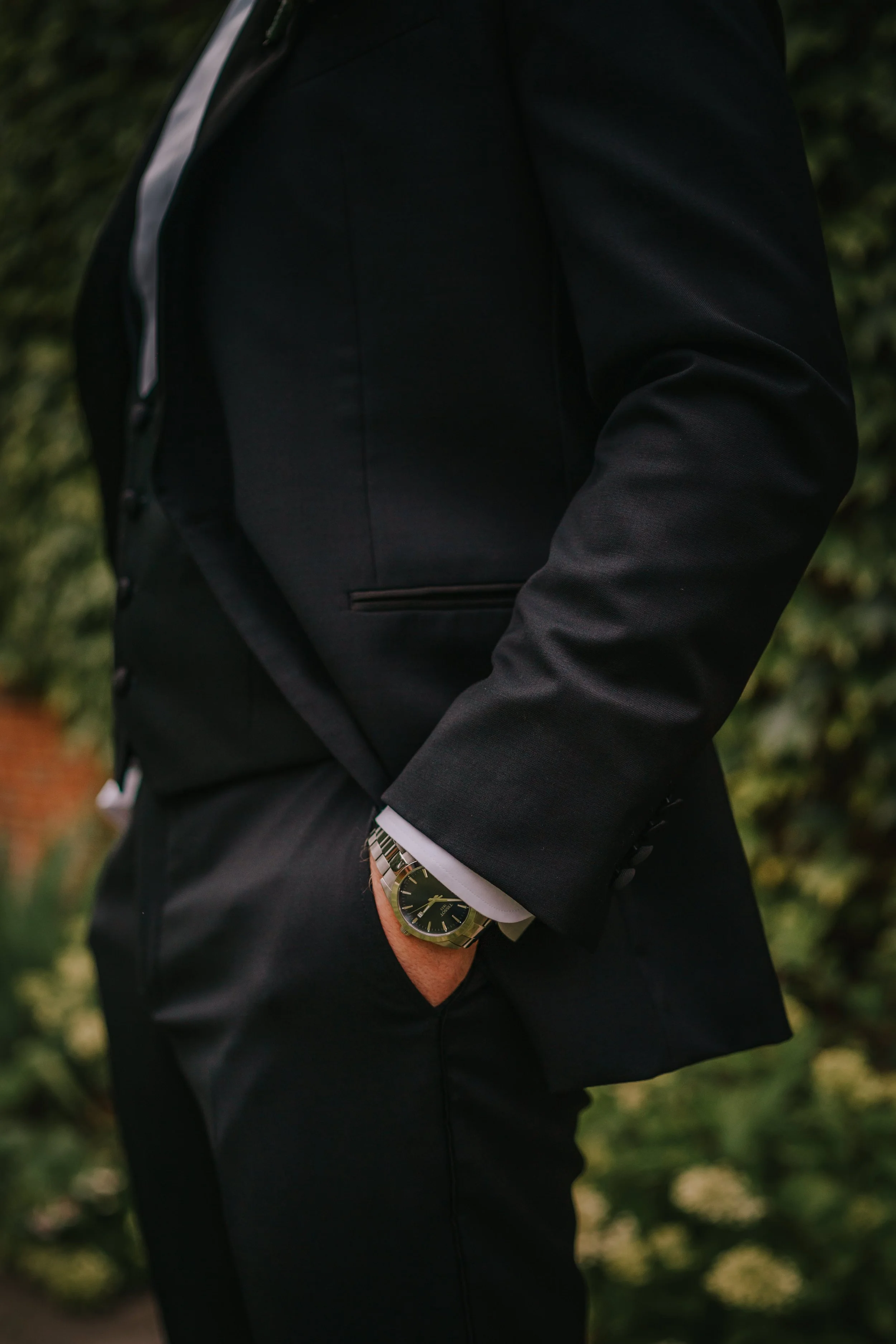 FPP_0103.jpg