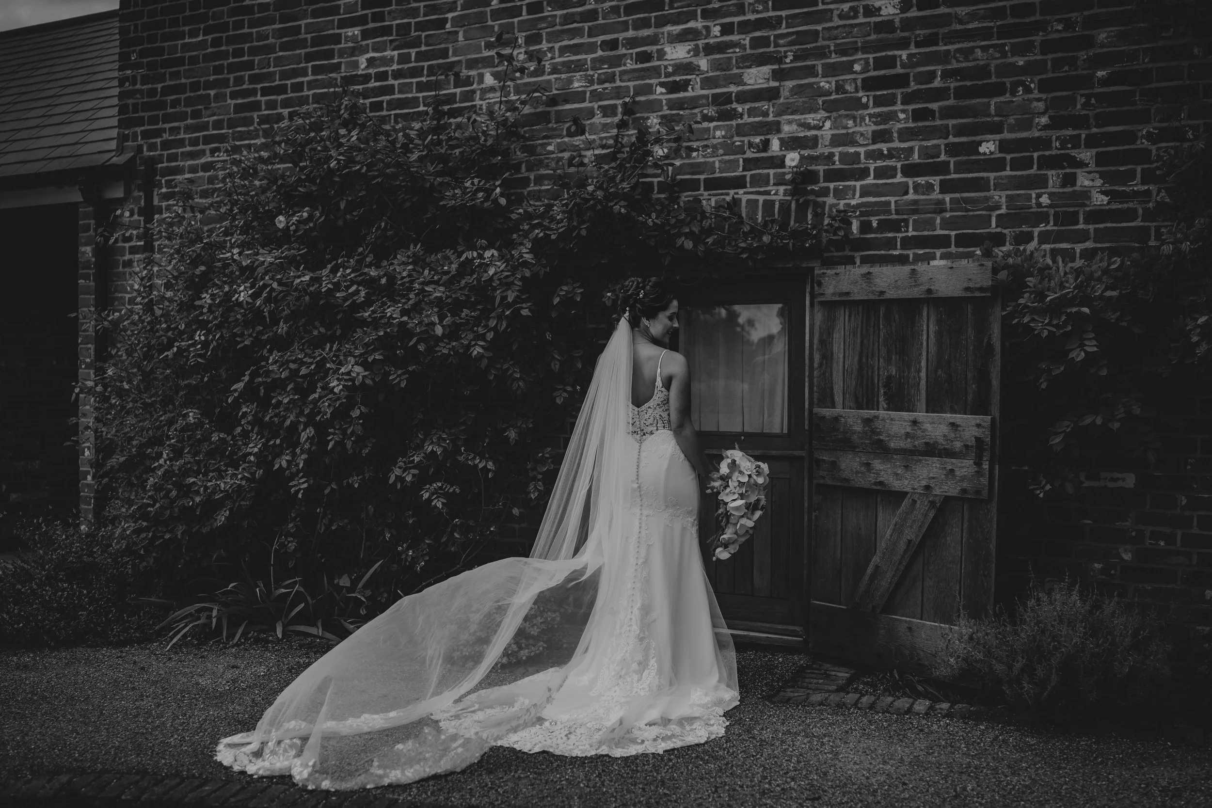 FPP_0209.jpg