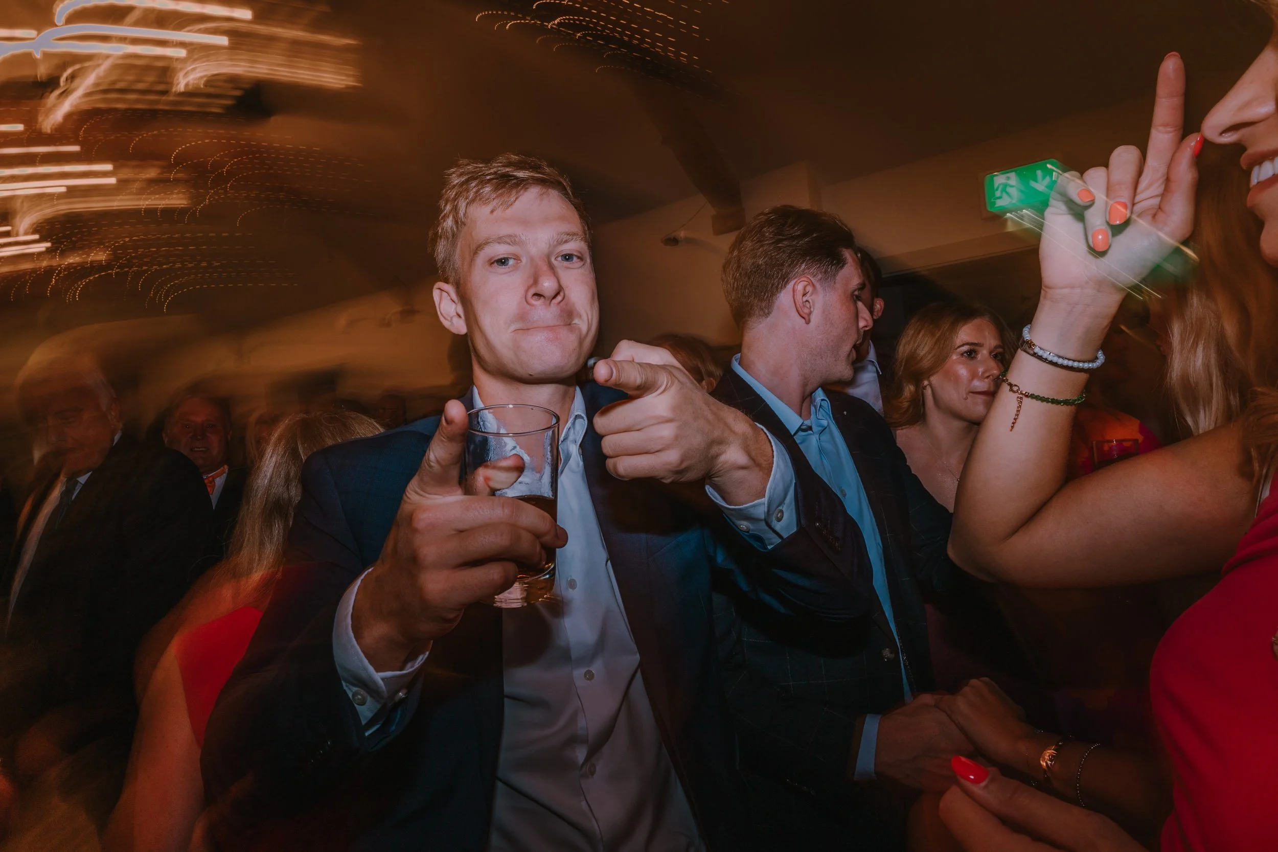 FPP_0670.jpg