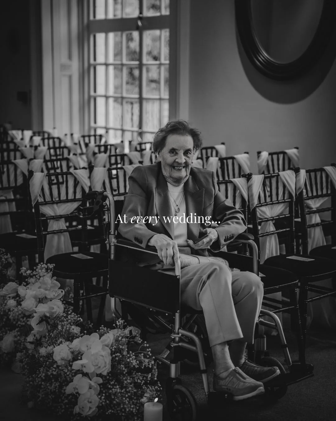 Let&rsquo;s just take a moment to see what a wedding day is truly about 🖤

Even after years of seeing love, there is something just so special about experiencing a new chapter begin! 

Venues featured: 
@swynfordmanor 
@millingbarn 
@seckfordhallwed