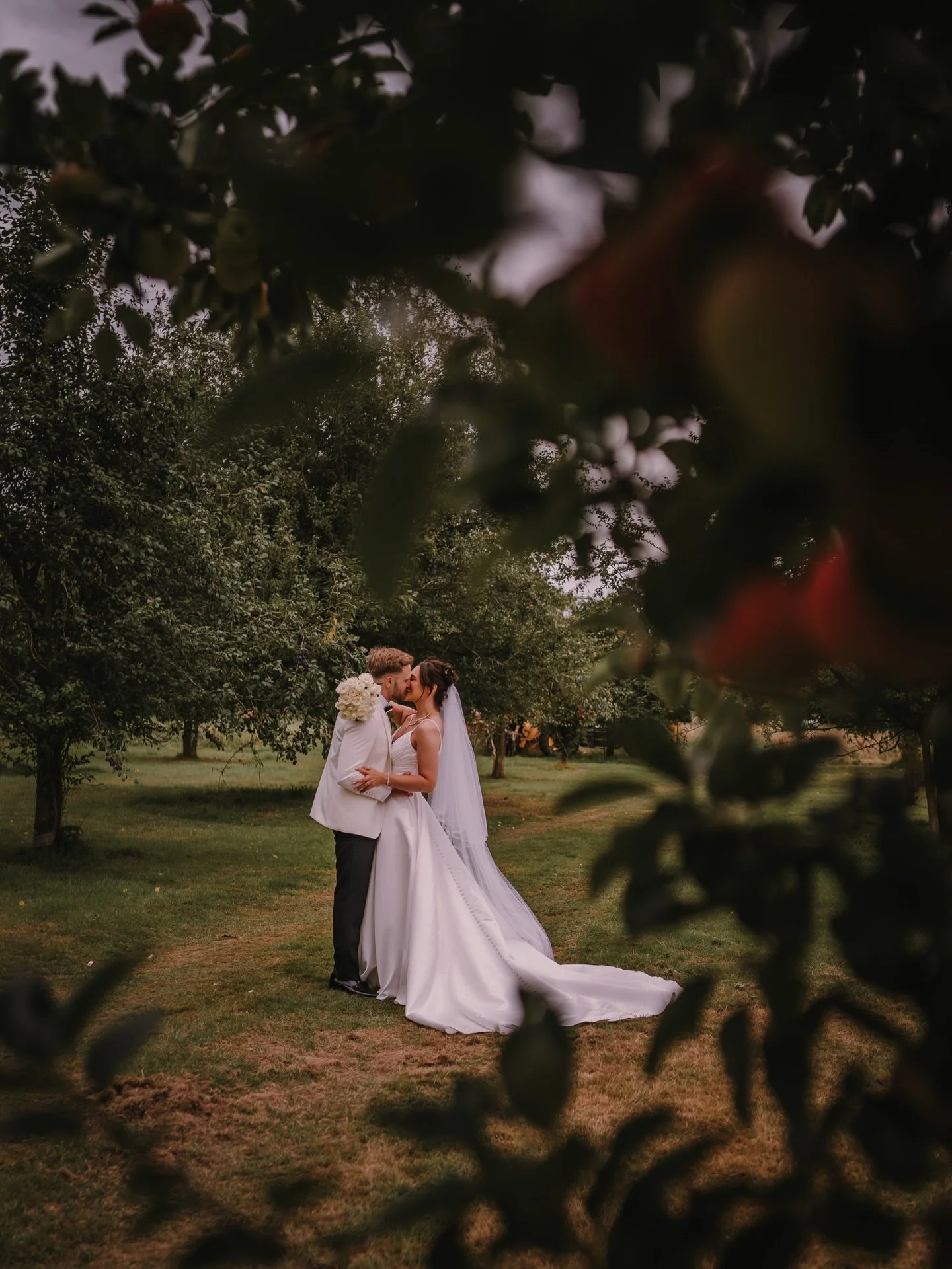 Still not over this gorgeous pair 🙌🏼

SUPPLIERS 
VENUE @browningbros 
PHOTO @fraserparryphotography 
VIDEO @sixeightvideo 
FLORIST @chandlersflorist 
MUA @makeupbytayloruk 
DJ @foxandbraces 
CATERING @kkcateringuk 
DRESS @jadorebridalwear 
SUIT @an